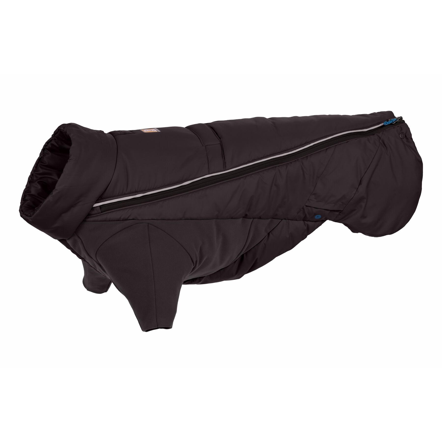 product/r/u/ruffwear_0565-025_2.jpg