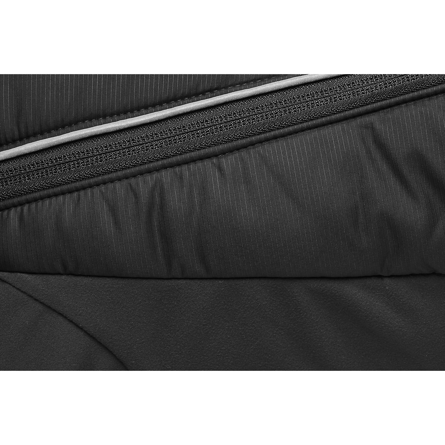 product/r/u/ruffwear_0565-025_3.jpg