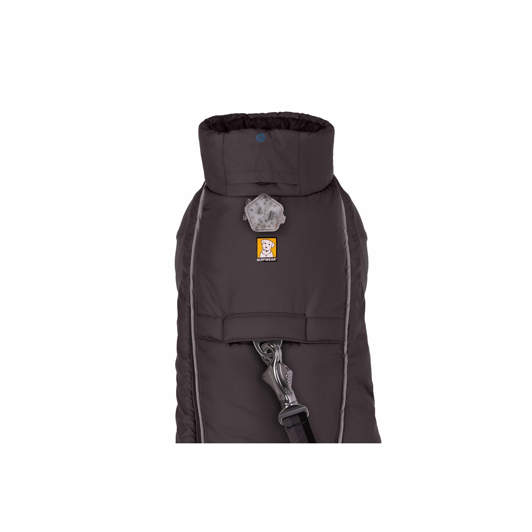 product/r/u/ruffwear_0565-025_4.jpg
