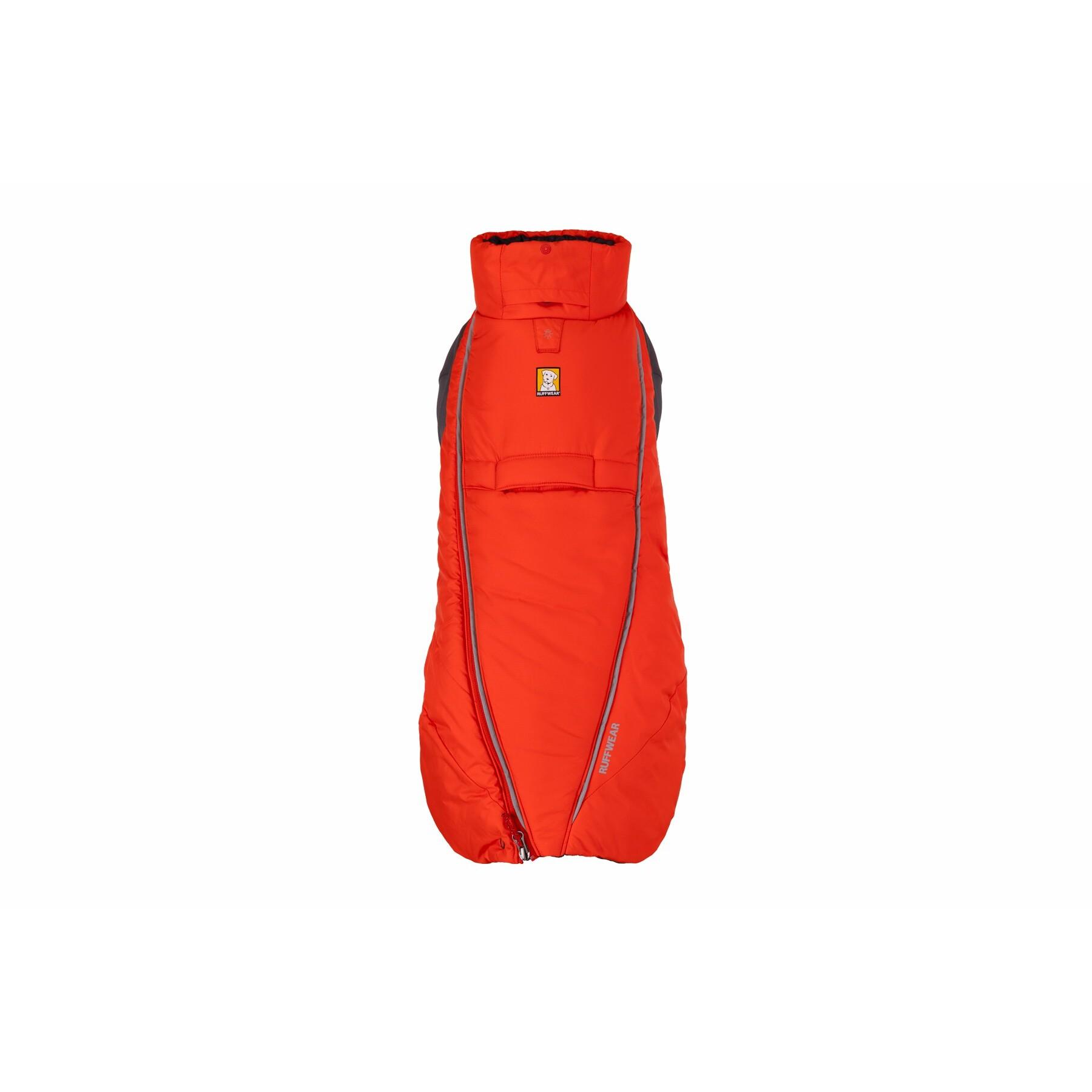 product/r/u/ruffwear_0565-607_1.jpg