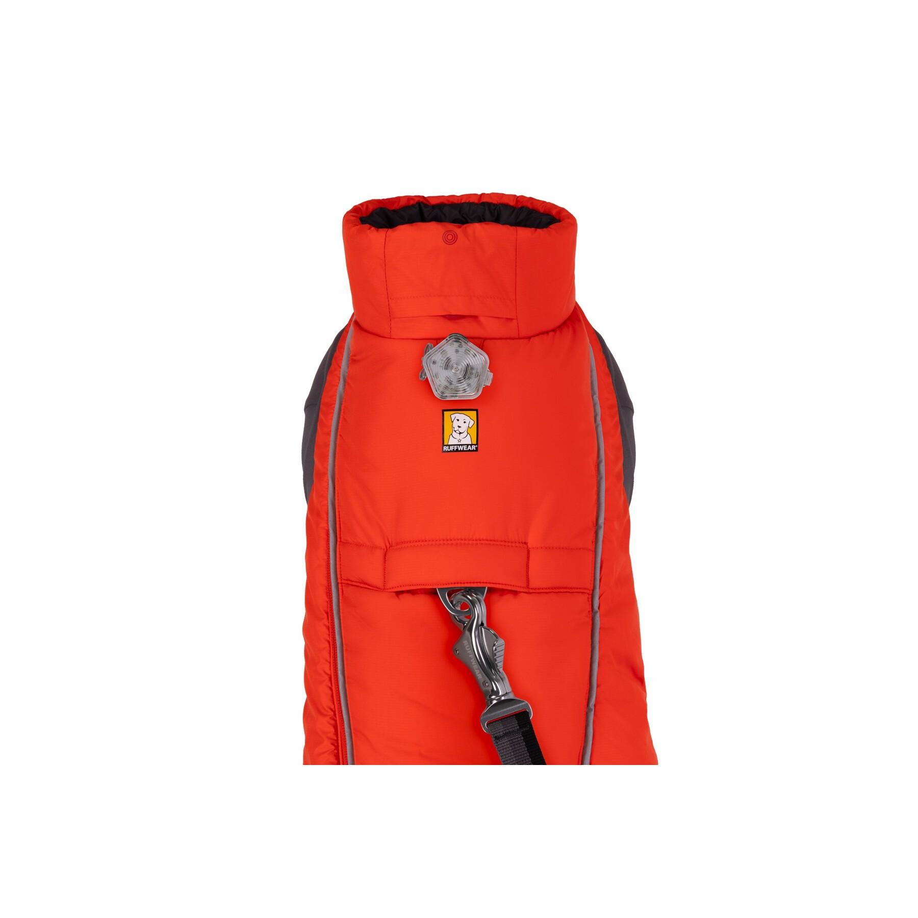 product/r/u/ruffwear_0565-607_3.jpg