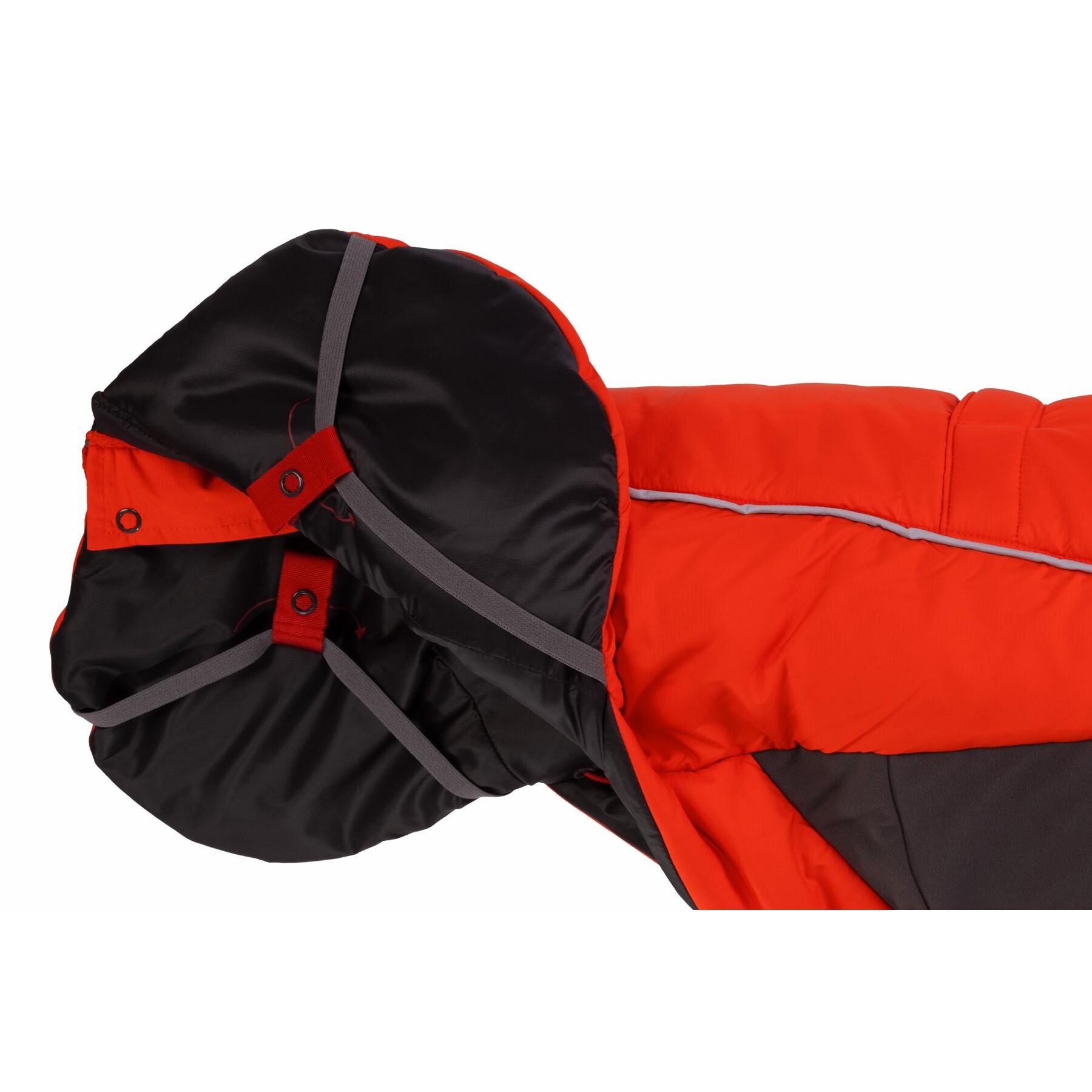 product/r/u/ruffwear_0565-607_4.jpg