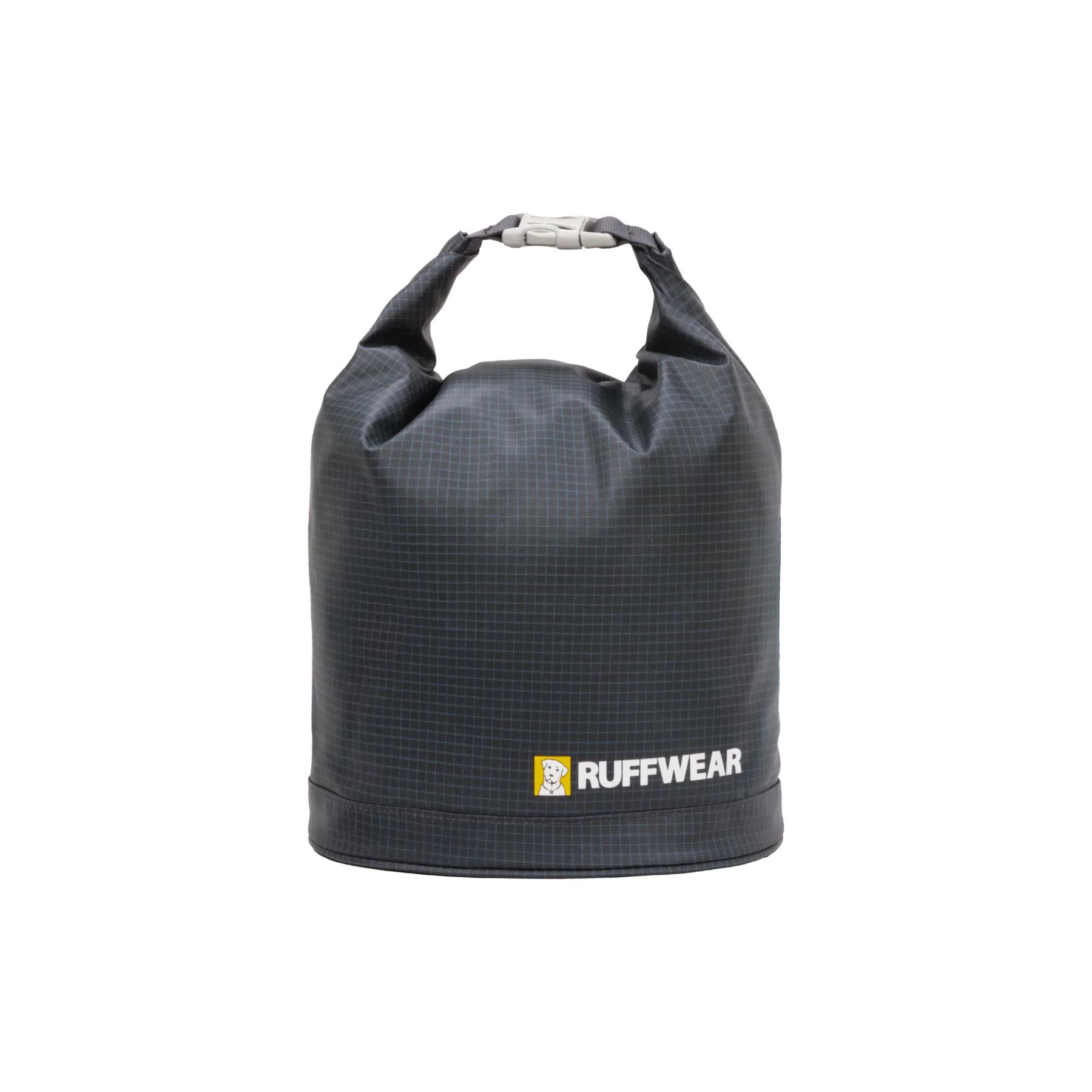 product/r/u/ruffwear_20702-042_basalt-gray_1.jpg