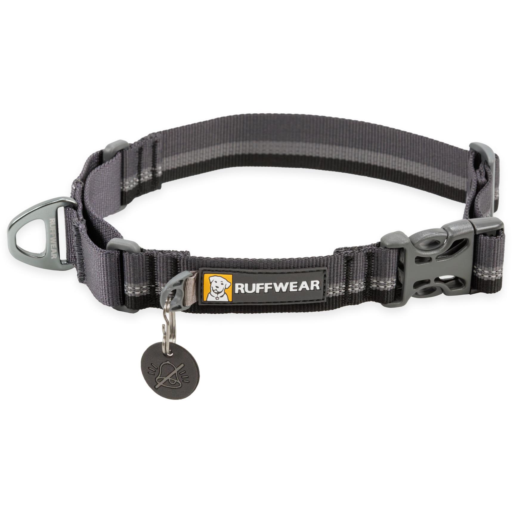 product/r/u/ruffwear_25651-0421114_basalt-gray_1.jpg