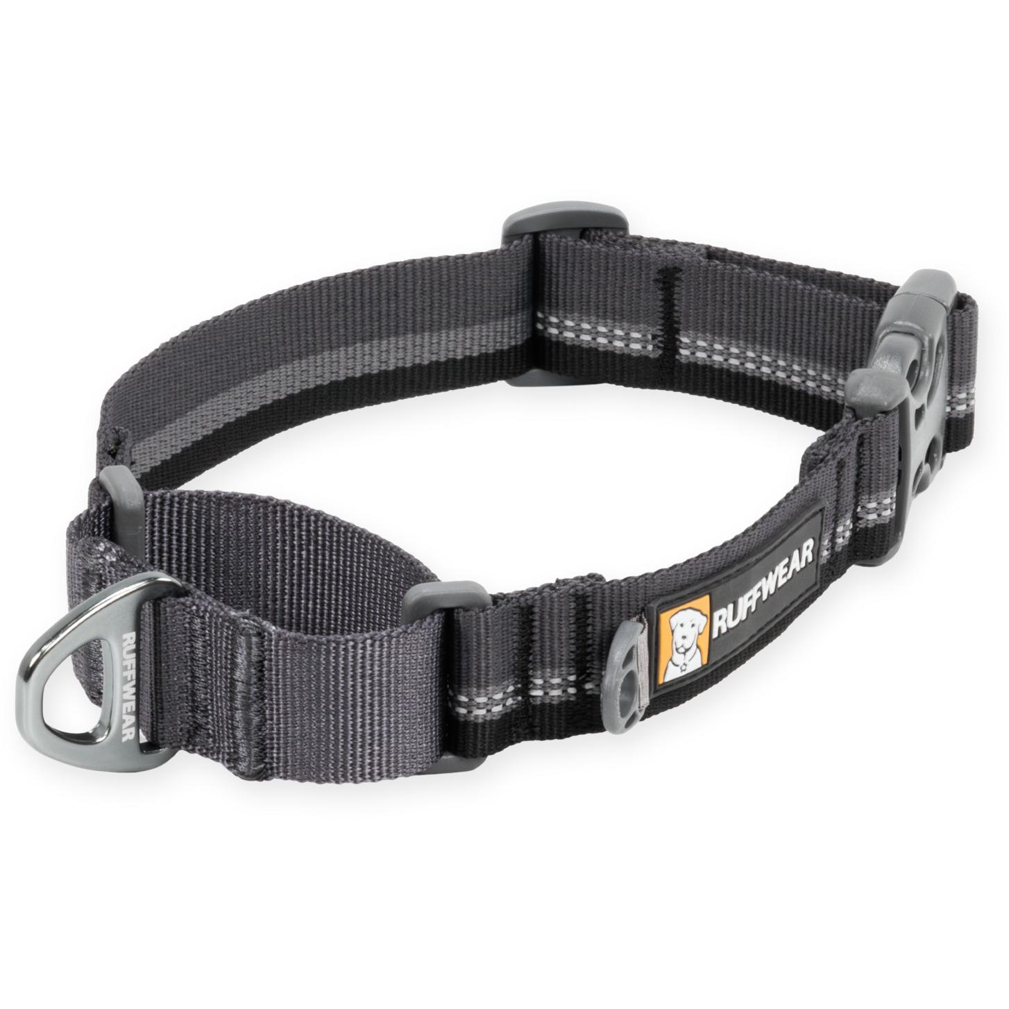 product/r/u/ruffwear_25651-0421114_basalt-gray_2.jpg