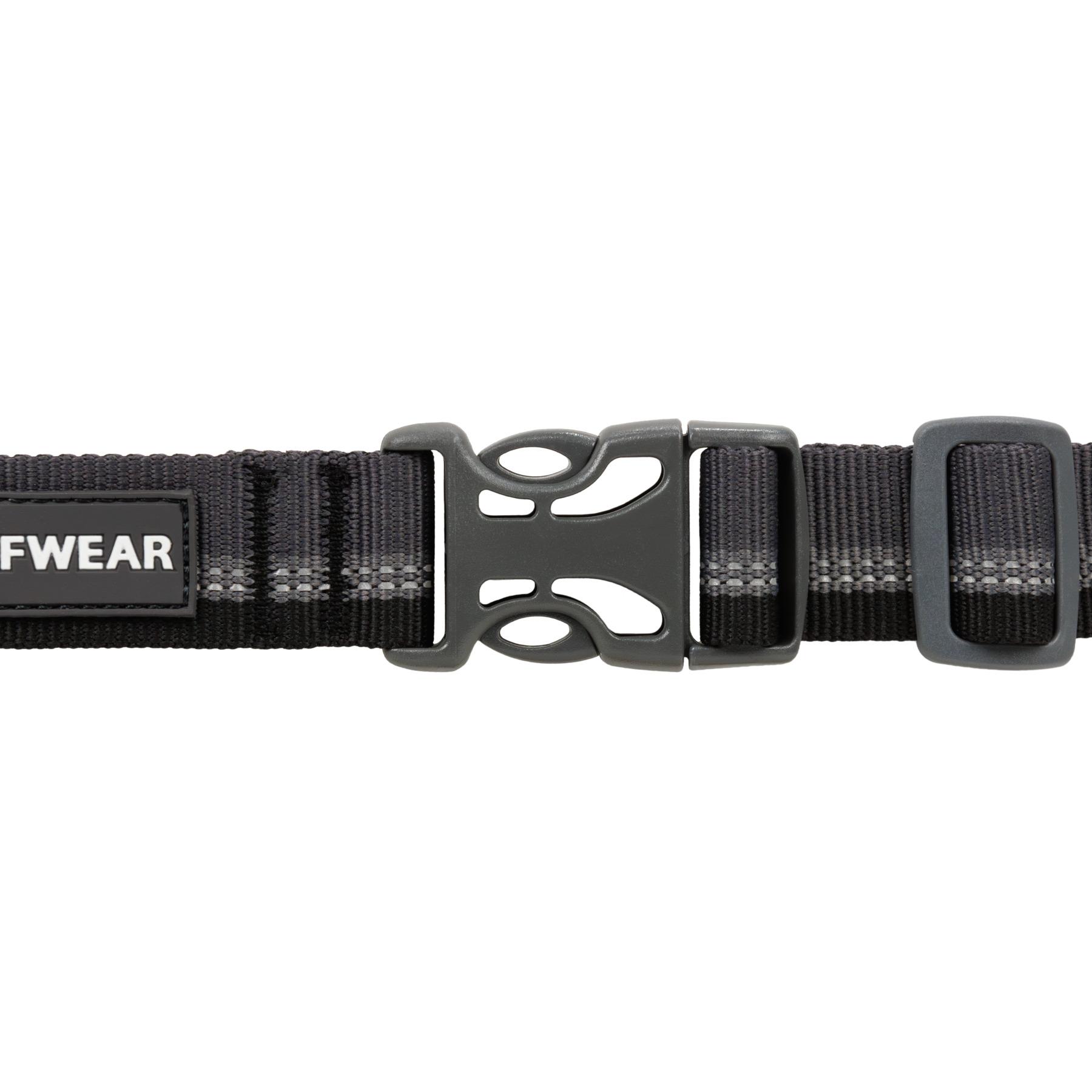 product/r/u/ruffwear_25651-0421114_basalt-gray_3.jpg