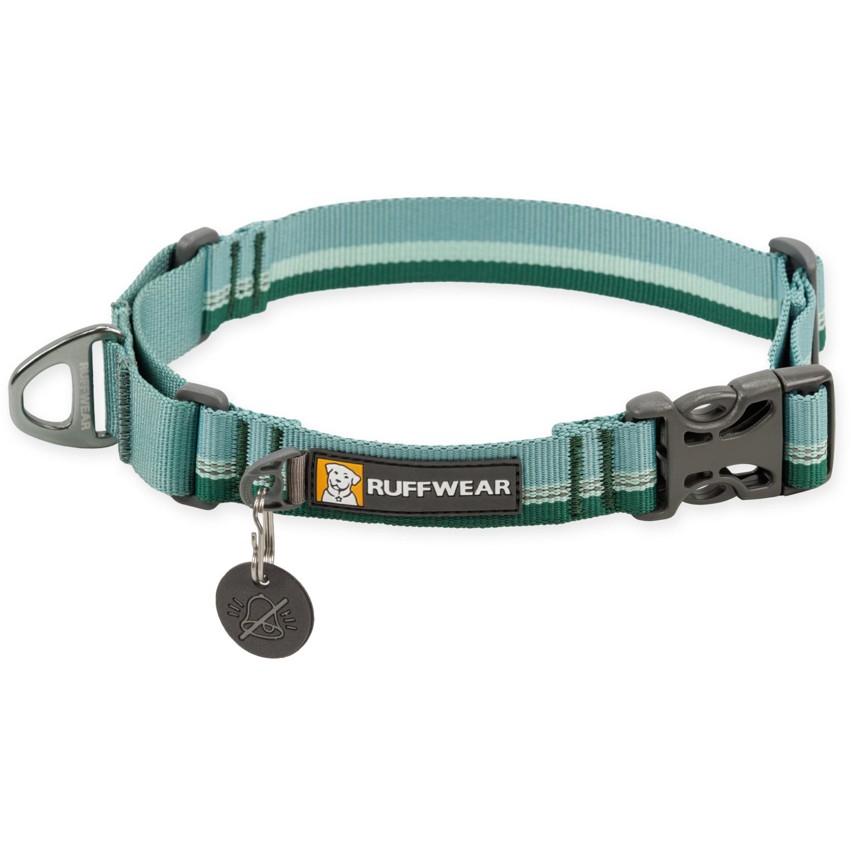 product/r/u/ruffwear_25651-3551114_river-rock-green_1.jpg