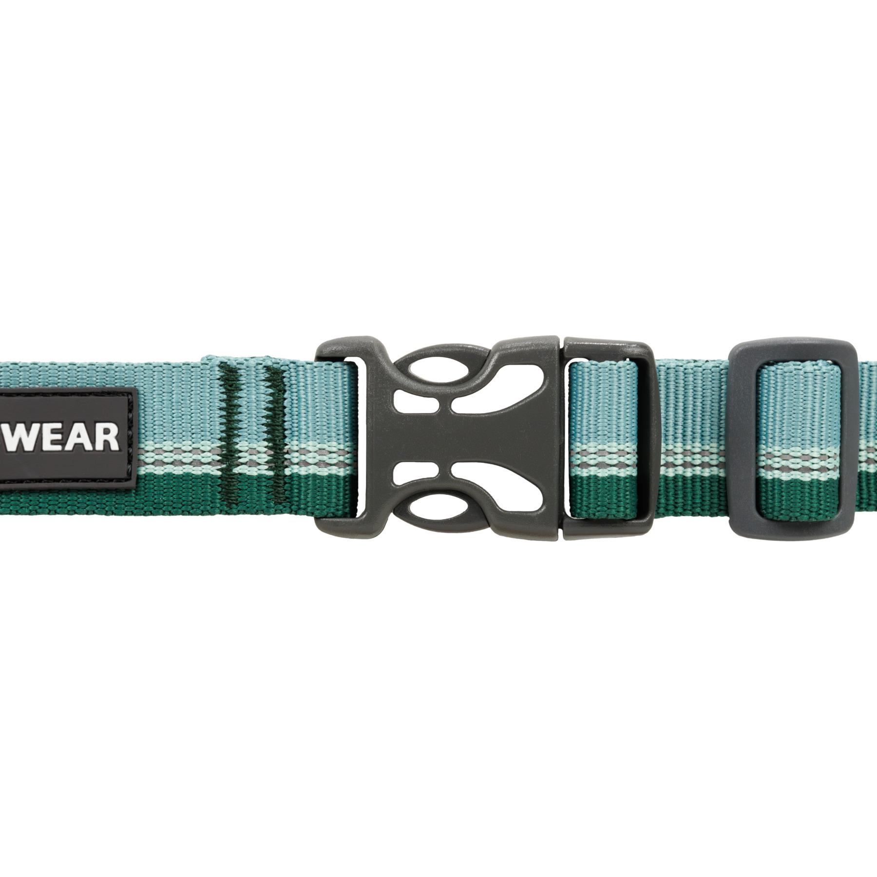 product/r/u/ruffwear_25651-3551114_river-rock-green_2.jpg