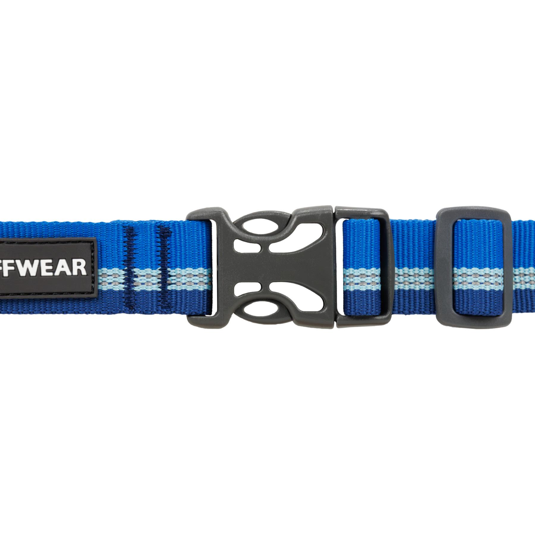 product/r/u/ruffwear_25651-4101114_blue-pool_2.jpg