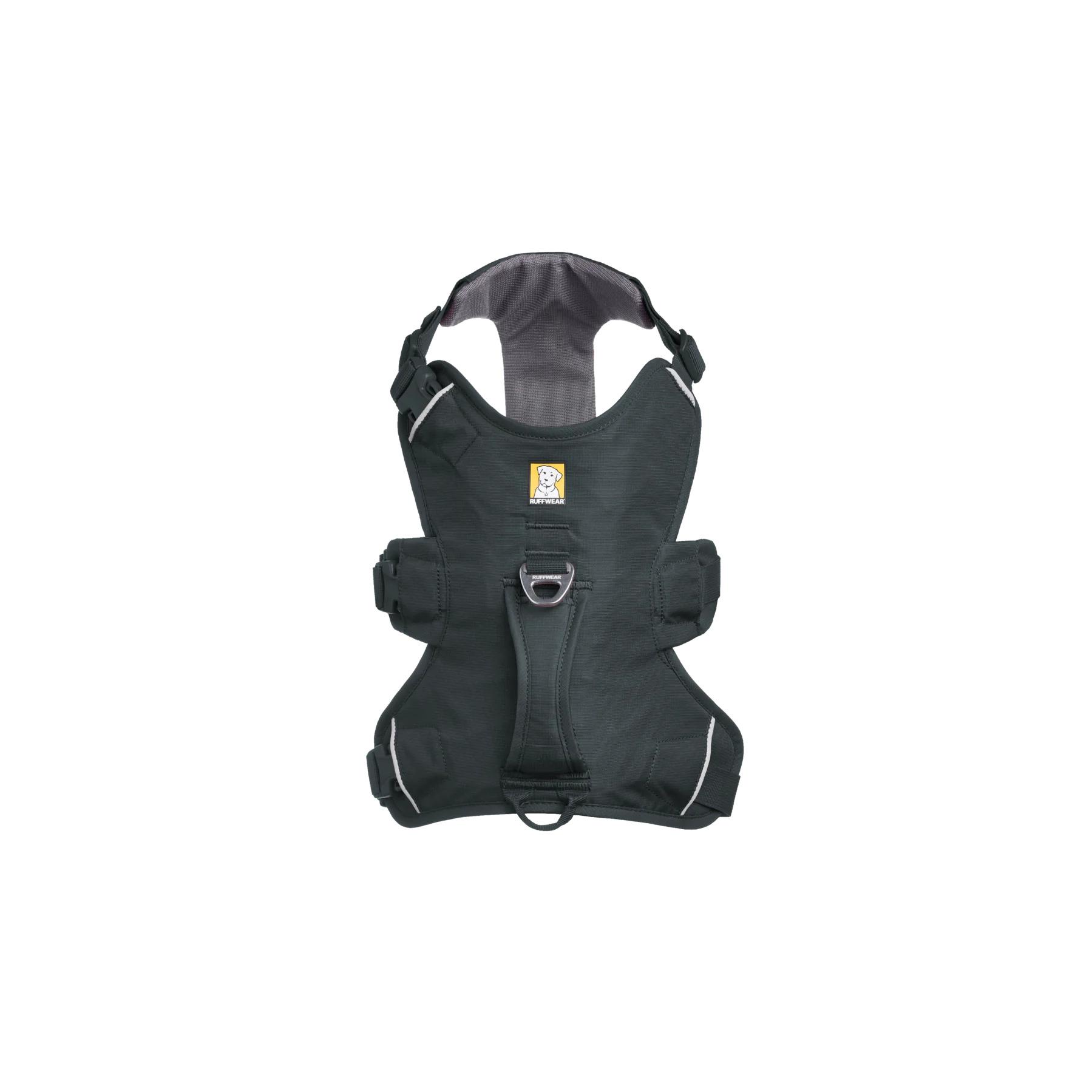 product/r/u/ruffwear_30104-042ll1_basalt-gris_2.jpg