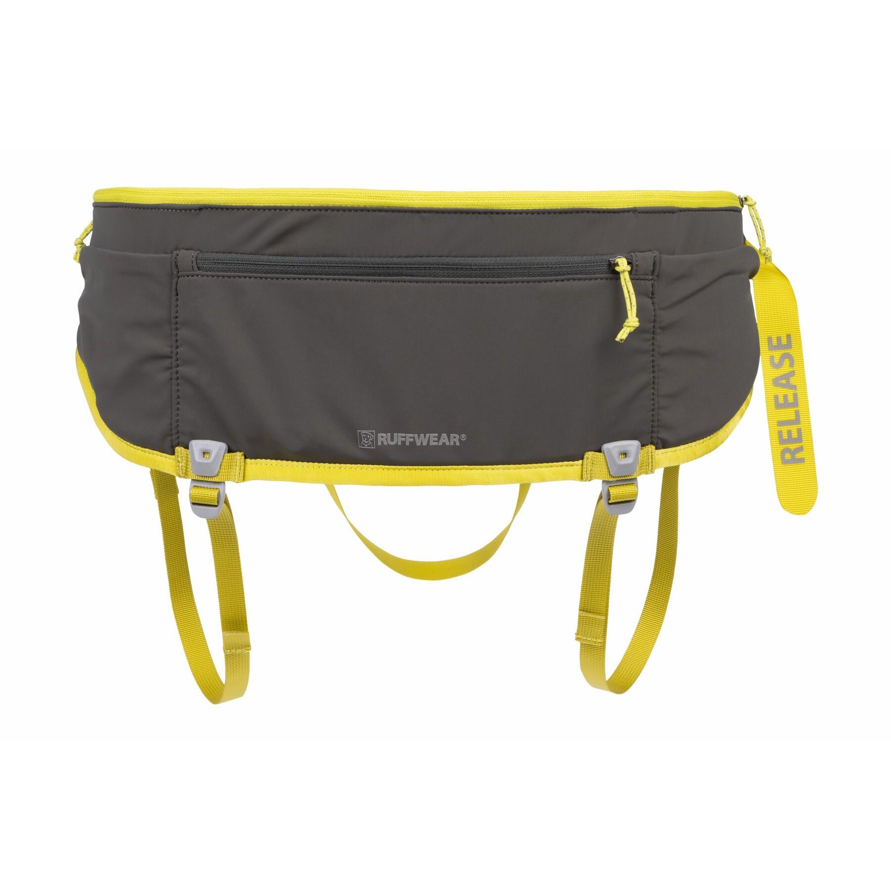 product/r/u/ruffwear_30404-315_3.jpg