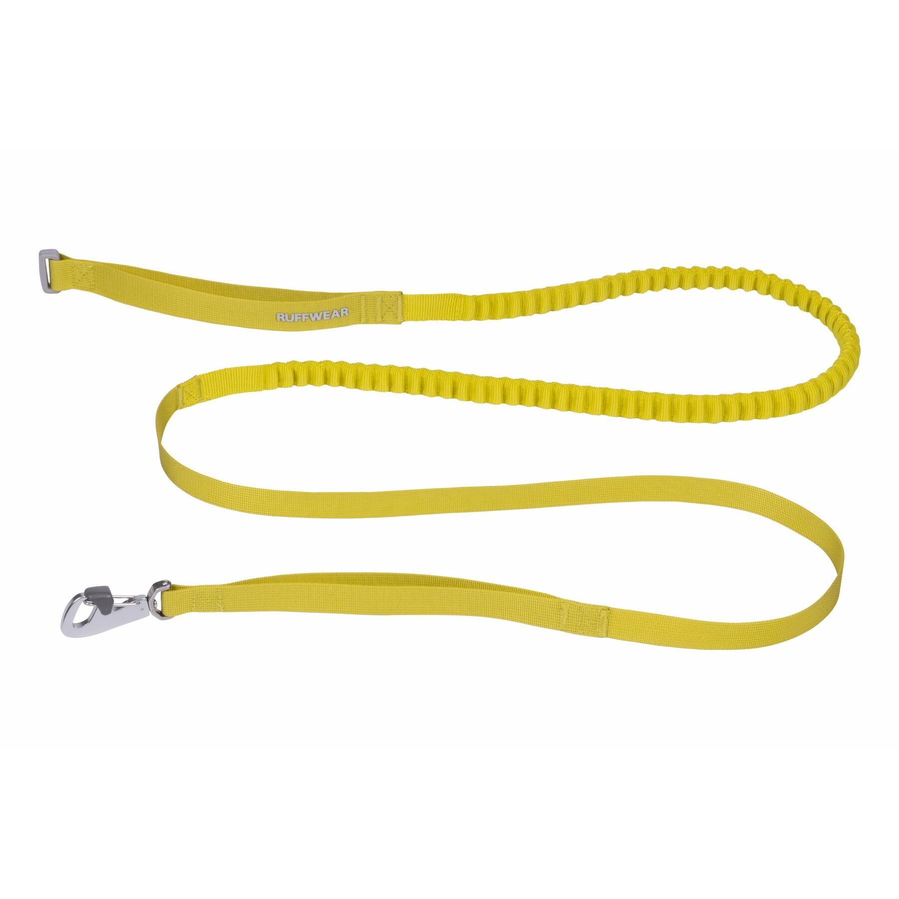 product/r/u/ruffwear_30404-315_4.jpg