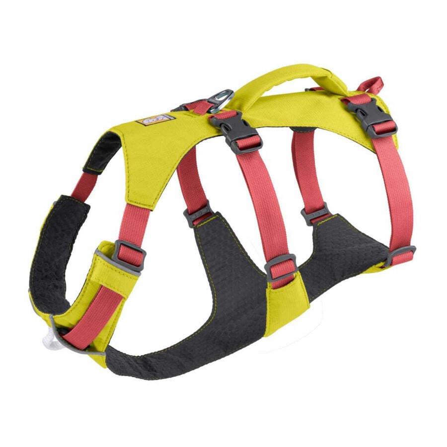 product/r/u/ruffwear_30551-315ll1_lichen-green_1.jpg