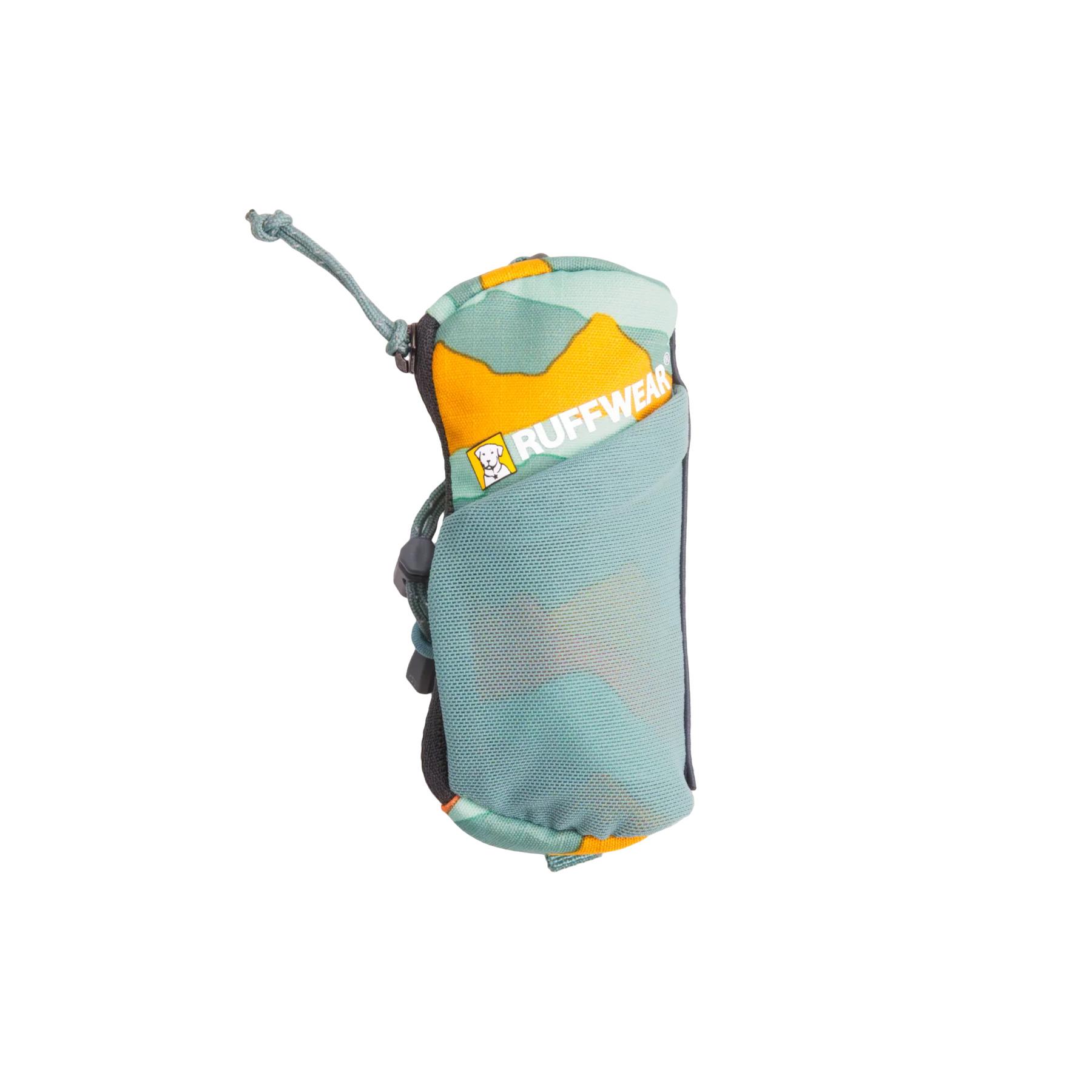 product/r/u/ruffwear_35732-968_spring-mountain_1.jpg