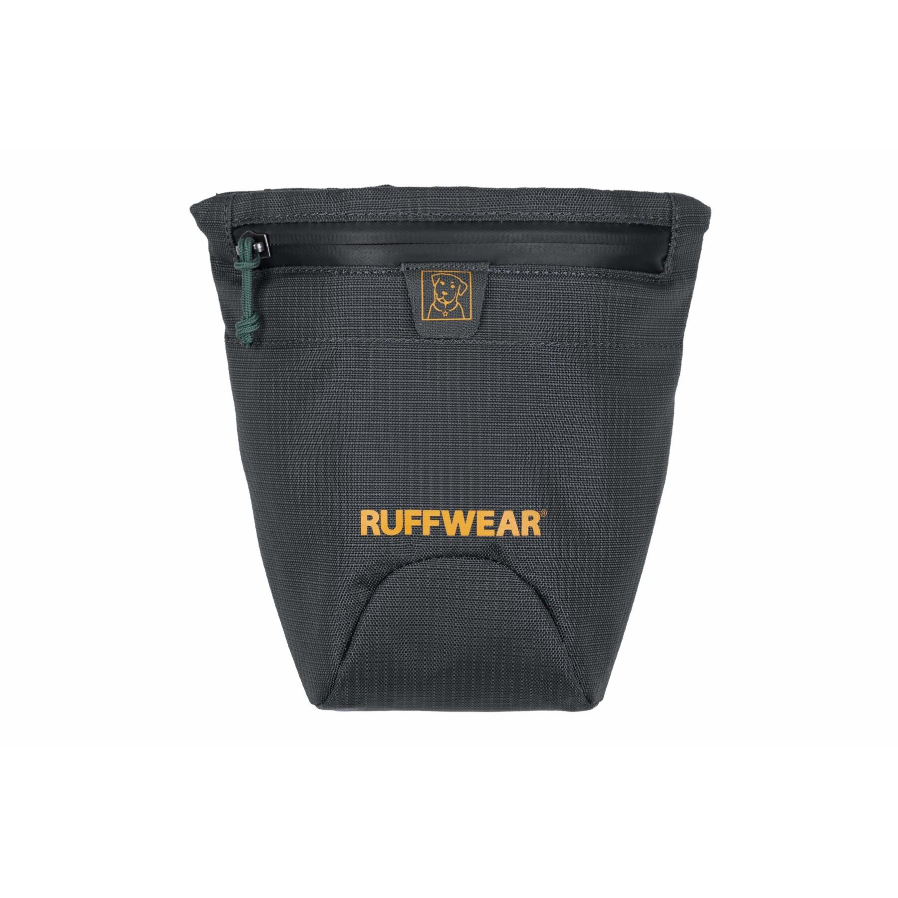 product/r/u/ruffwear_3582-042_0.jpg