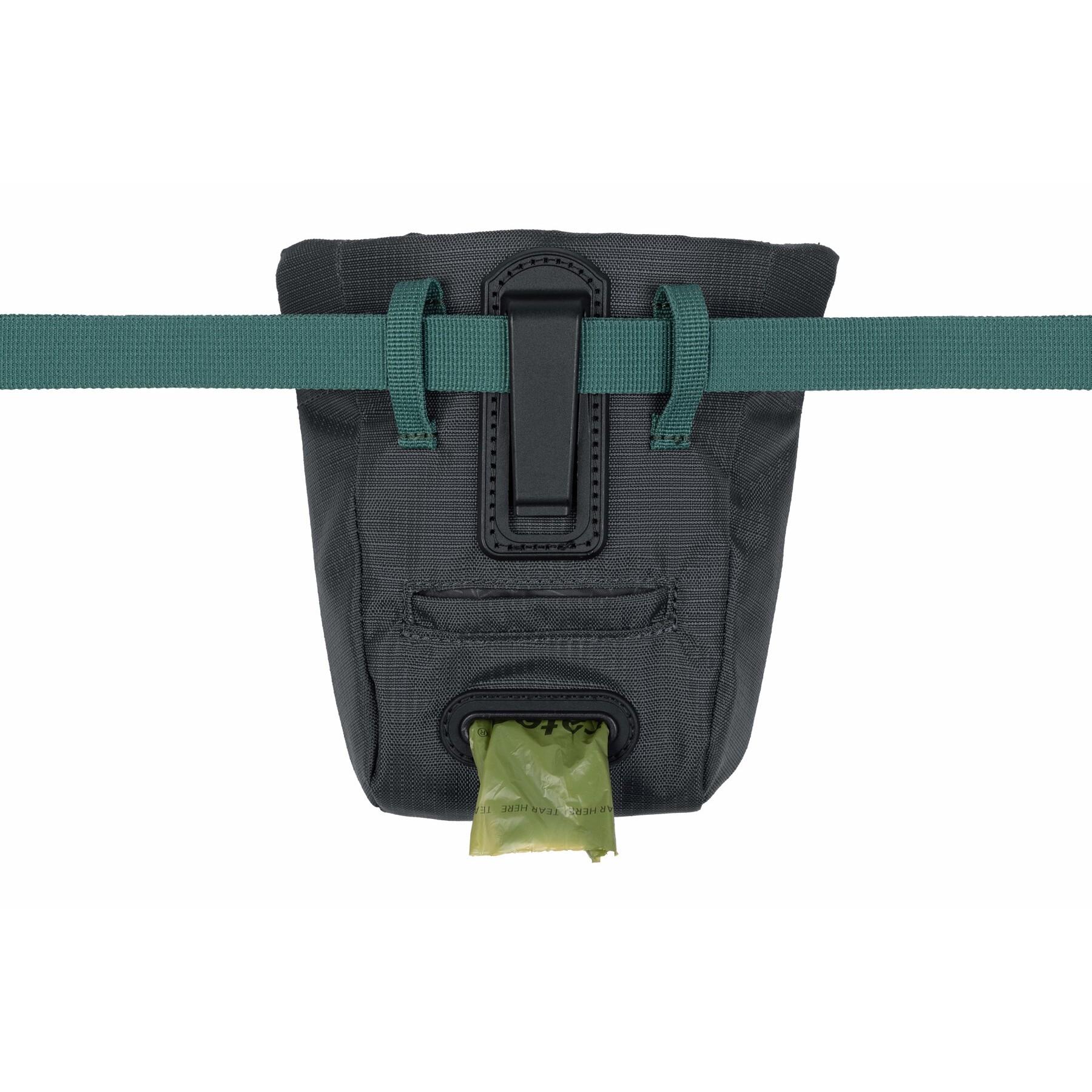 product/r/u/ruffwear_3582-042_2.jpg