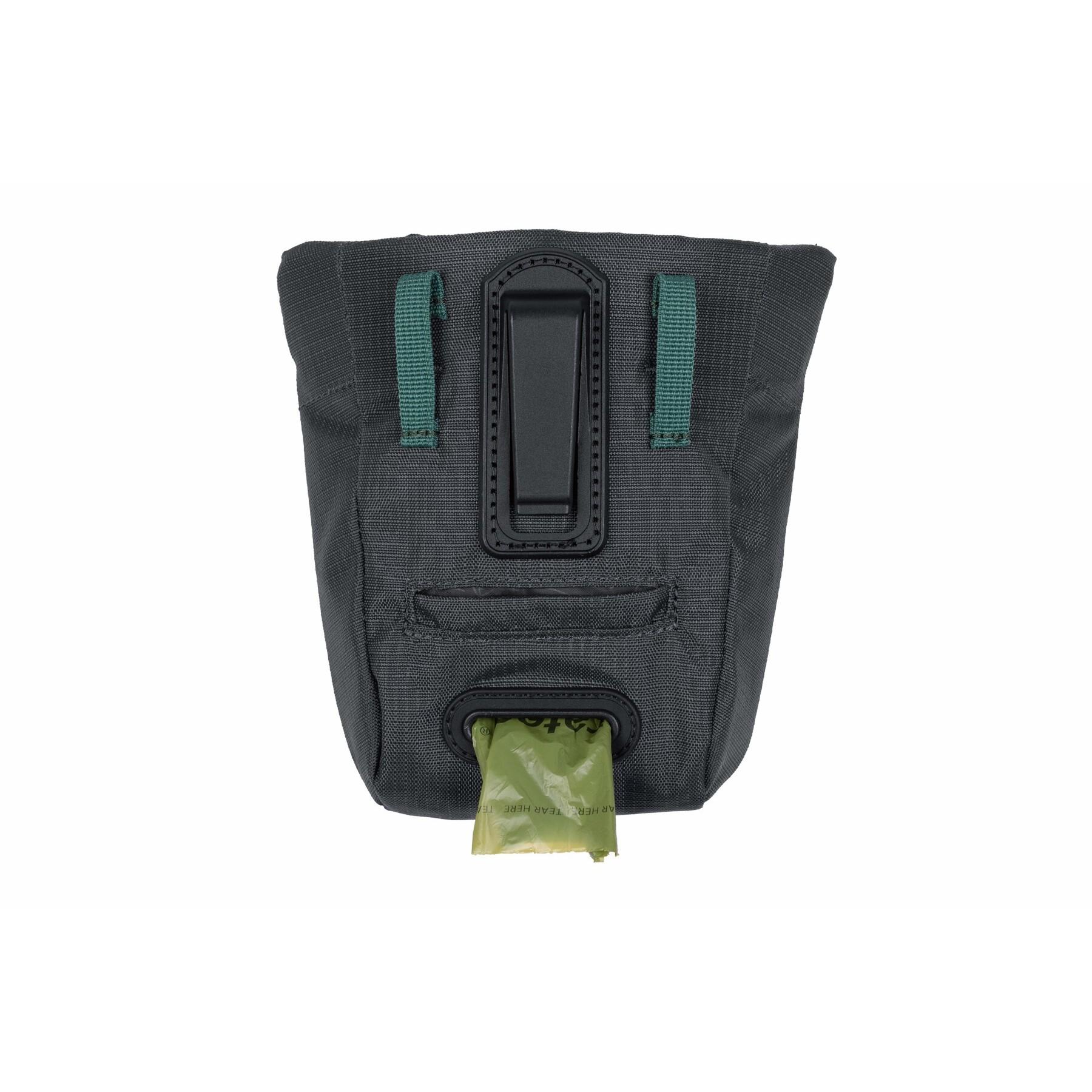 product/r/u/ruffwear_3582-042_3.jpg