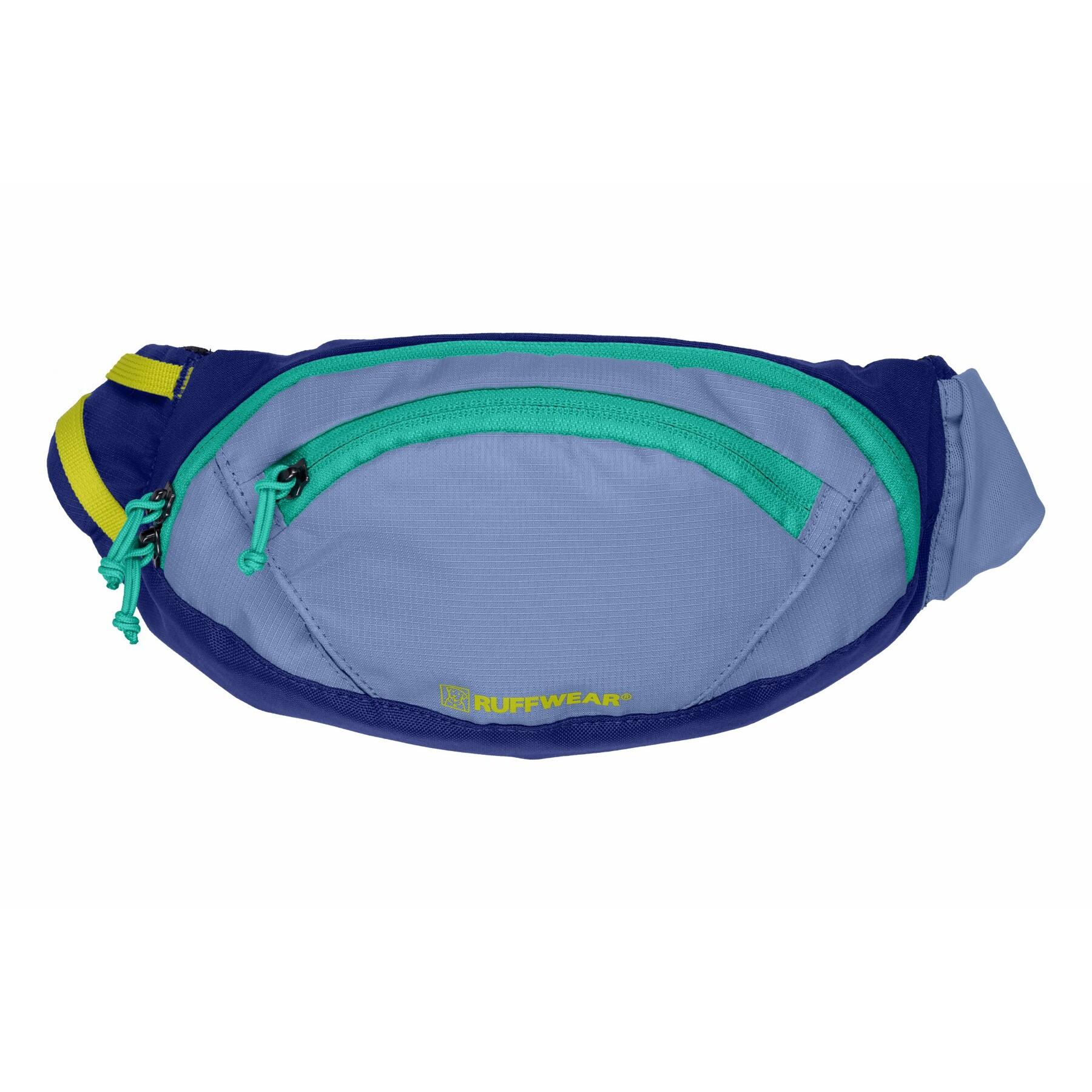 product/r/u/ruffwear_3591-551_0.jpg