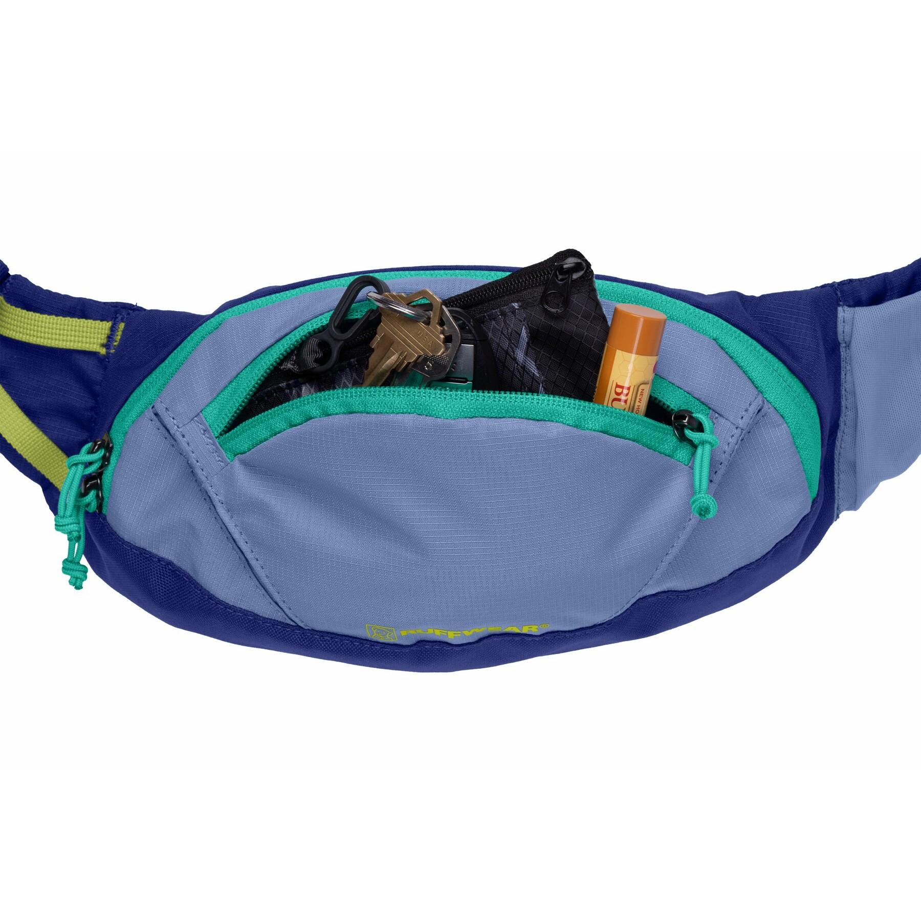 product/r/u/ruffwear_3591-551_1.jpg