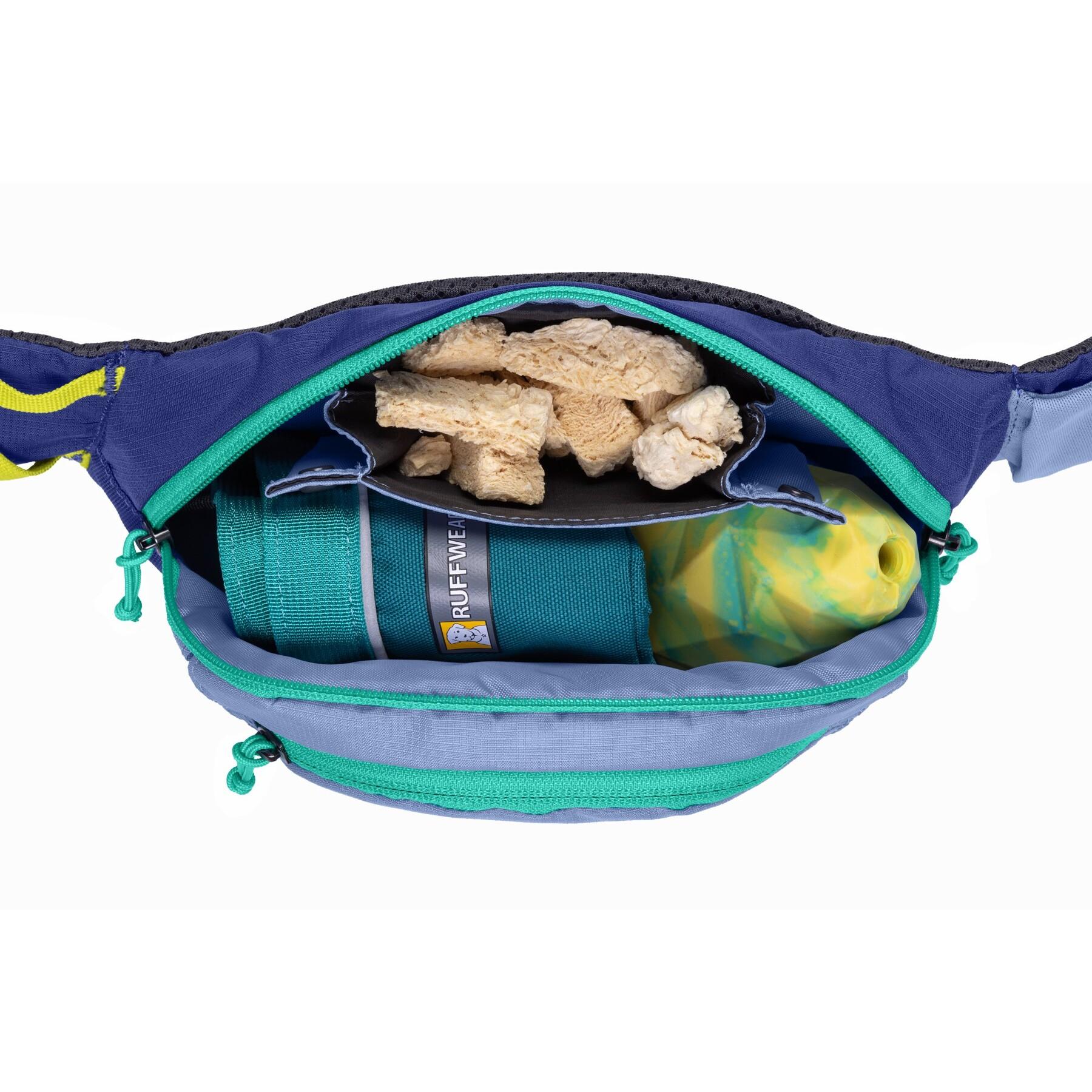 product/r/u/ruffwear_3591-551_3.jpg