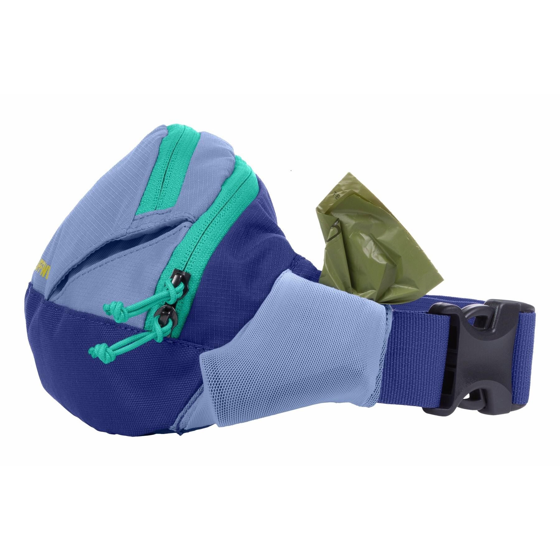 product/r/u/ruffwear_3591-551_4.jpg