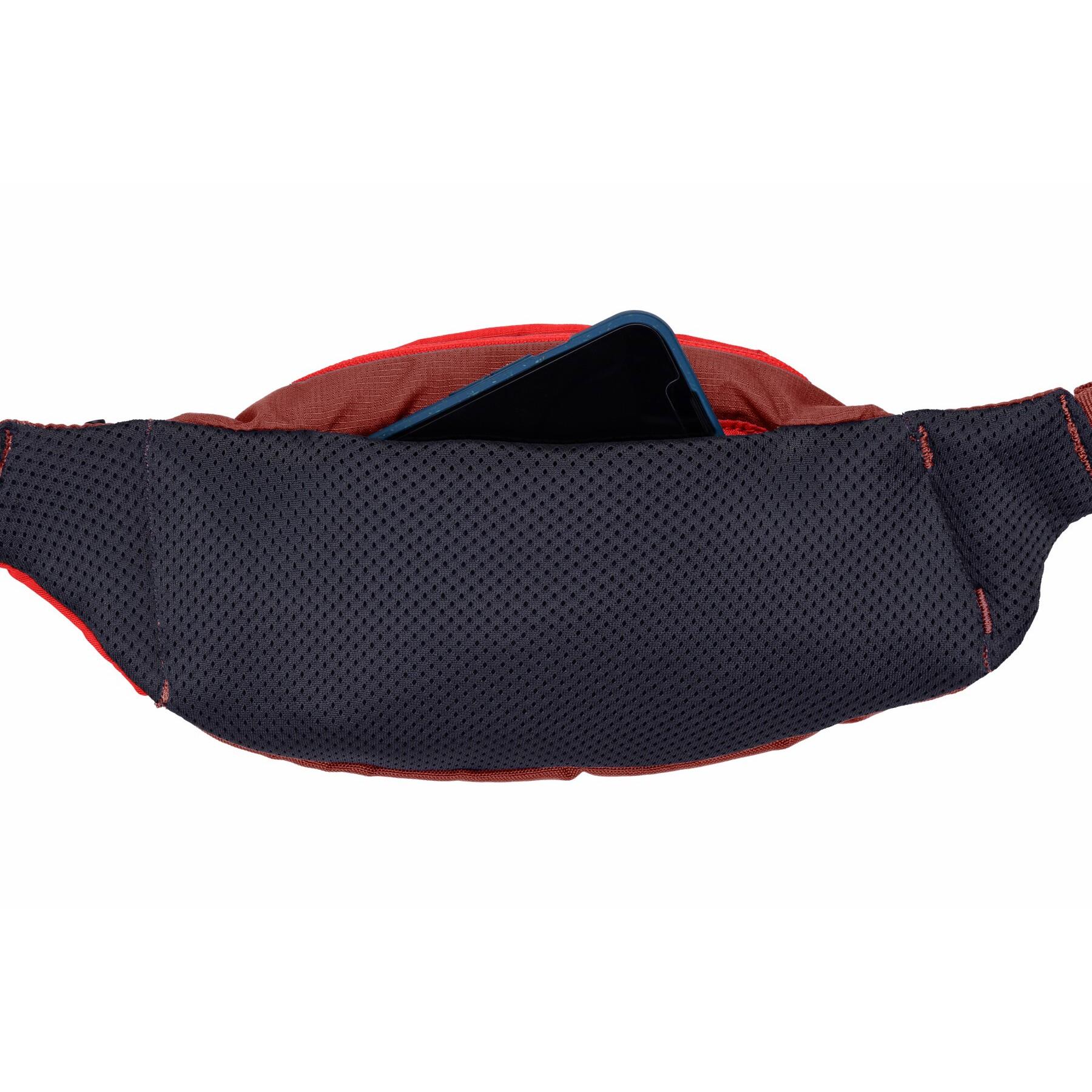 product/r/u/ruffwear_3591-607_3.jpg