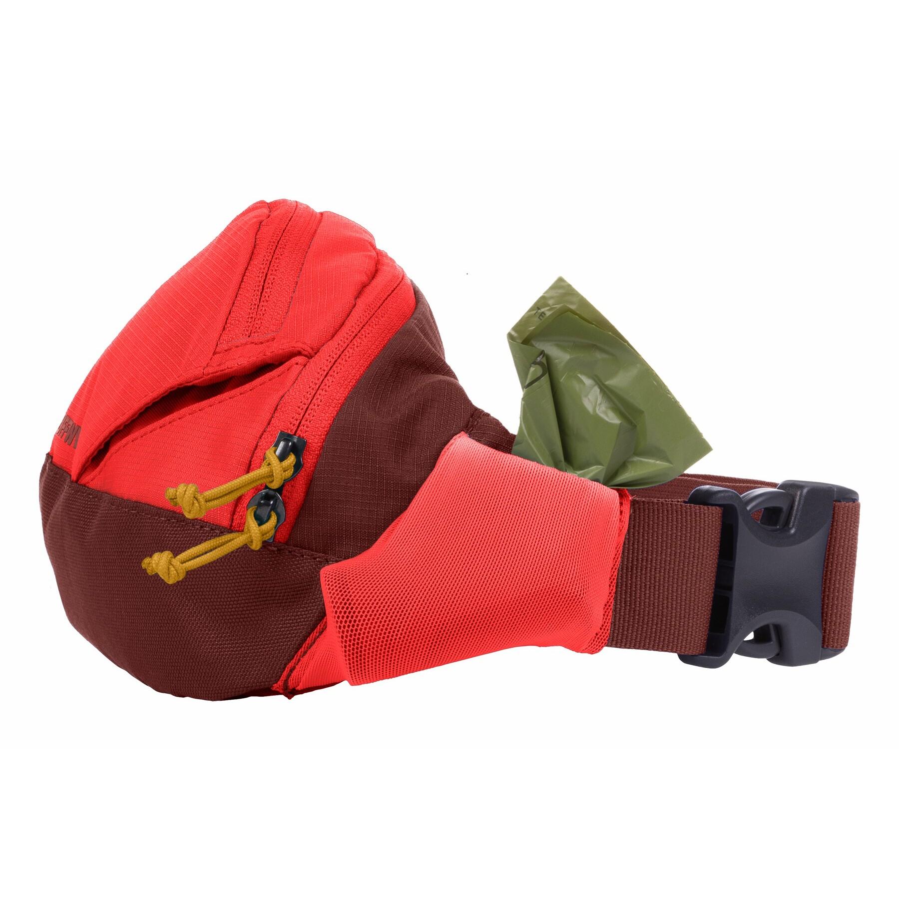 product/r/u/ruffwear_3591-607_4.jpg