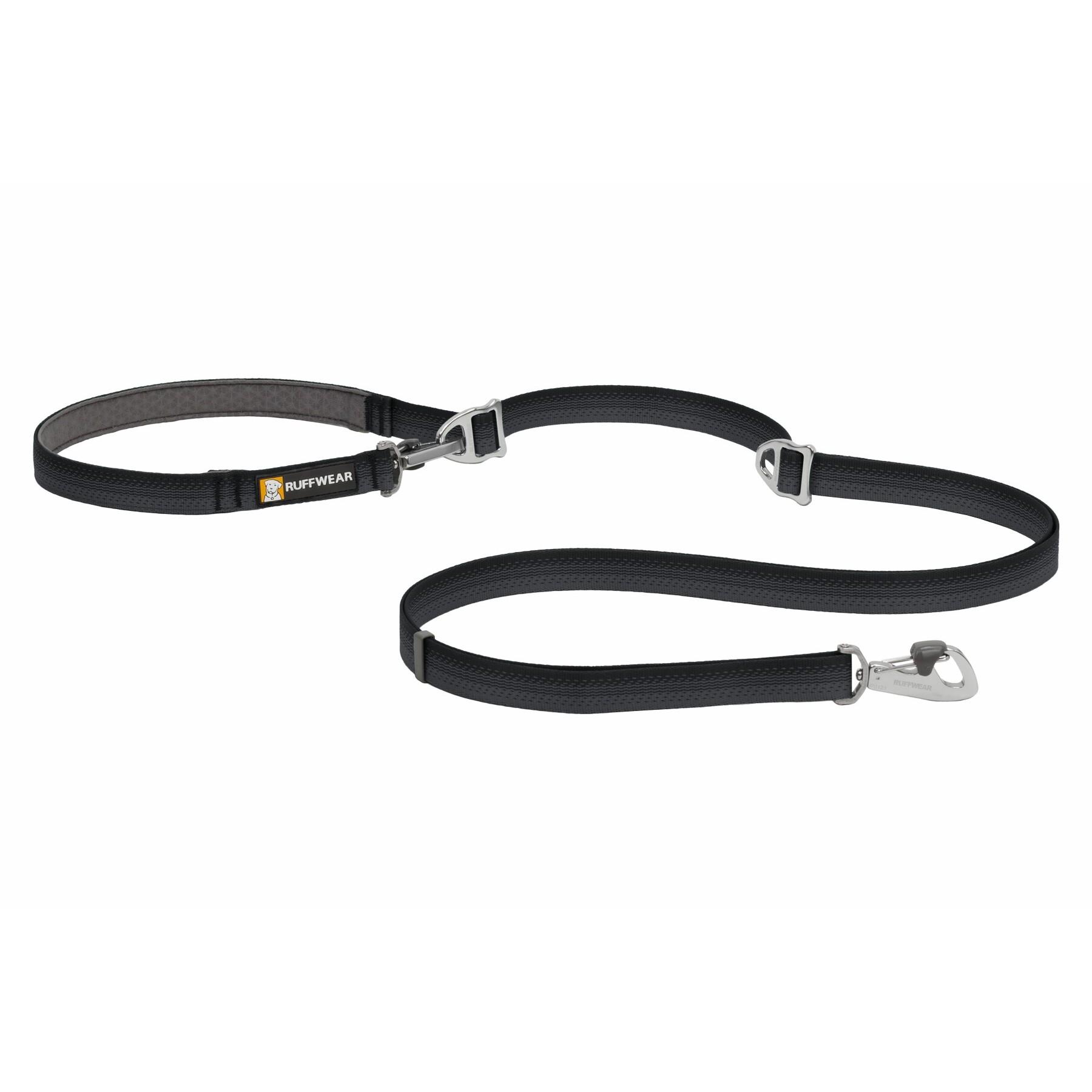 product/r/u/ruffwear_40251-042_0.jpg