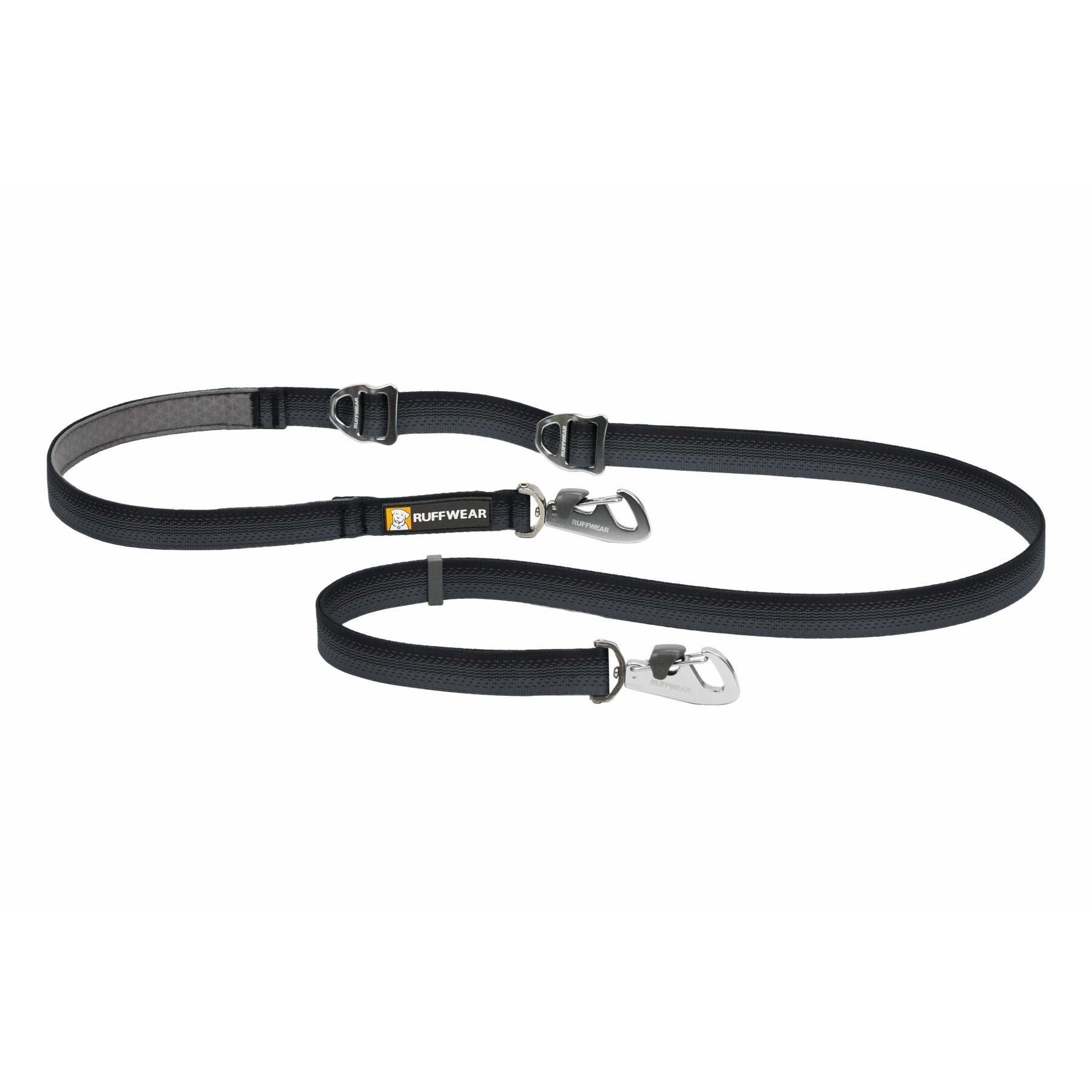 product/r/u/ruffwear_40251-042_1.jpg