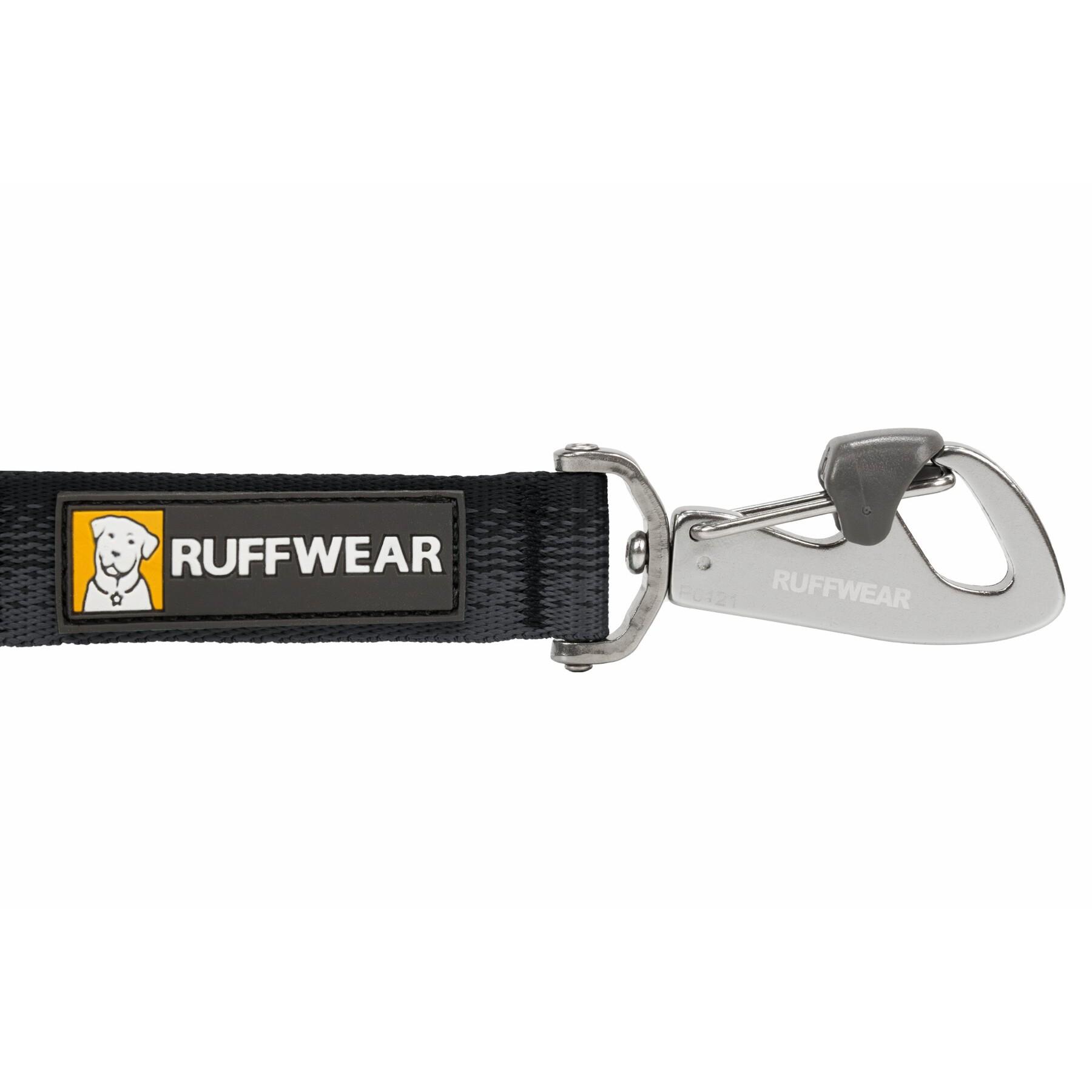 product/r/u/ruffwear_40251-042_4.jpg