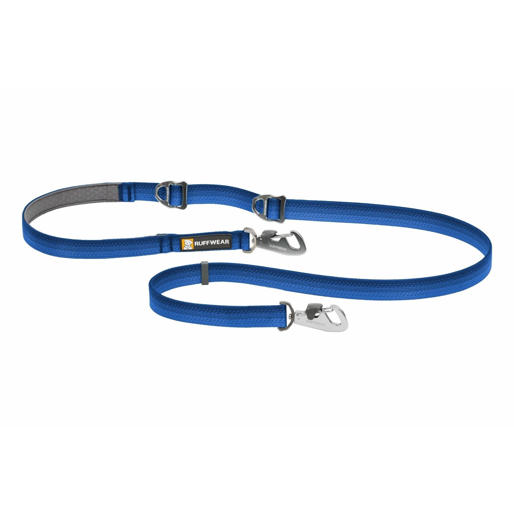 product/r/u/ruffwear_40251-410_1.jpg