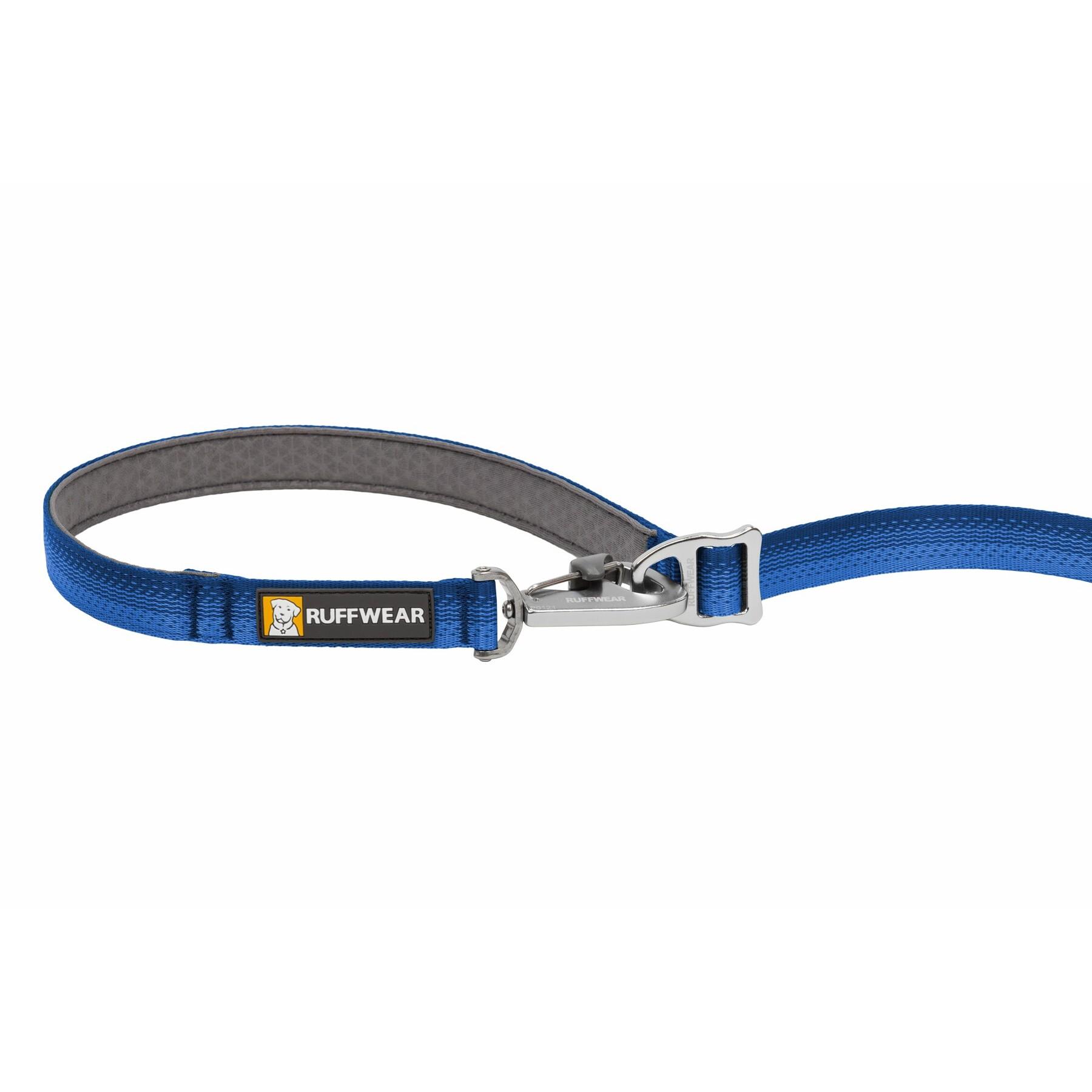 product/r/u/ruffwear_40251-410_2.jpg