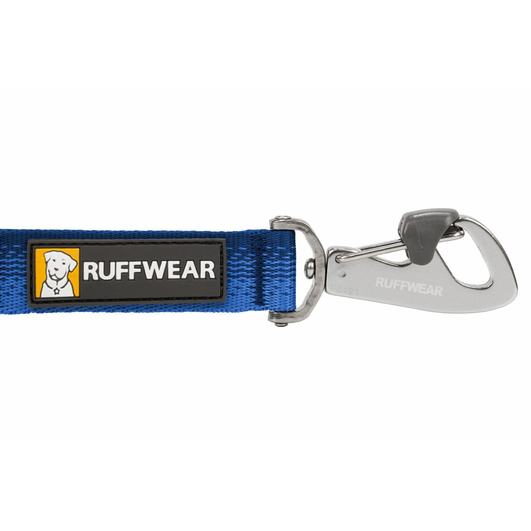 product/r/u/ruffwear_40251-410_3.jpg