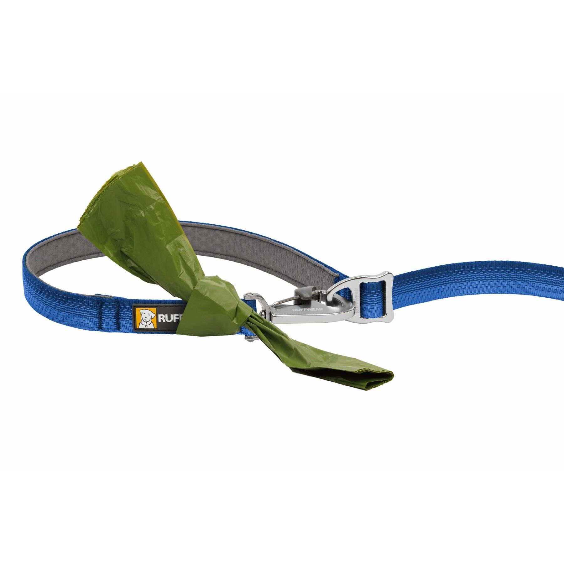 product/r/u/ruffwear_40251-410_4.jpg
