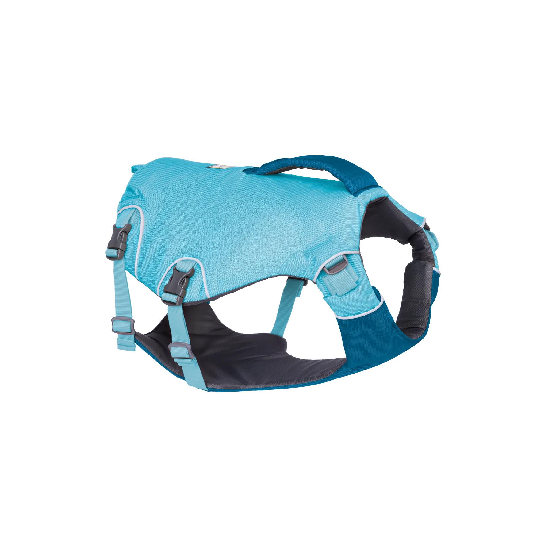 product/r/u/ruffwear_4525-445l_bleu-bioluminescent_1.jpg
