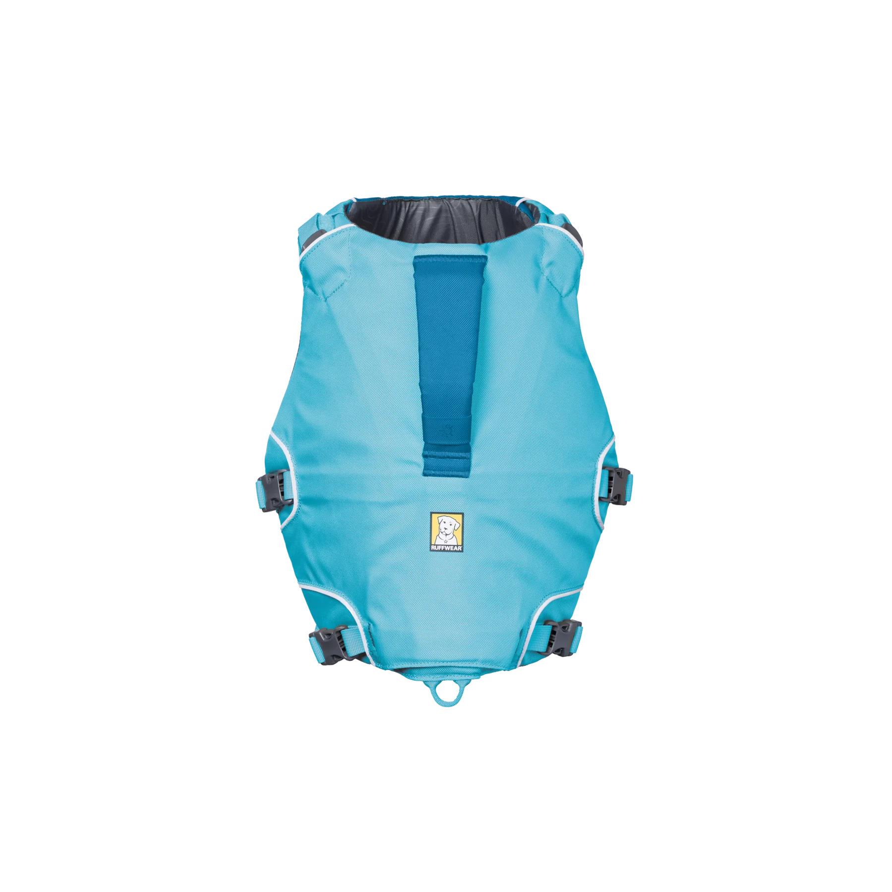 product/r/u/ruffwear_4525-445l_bleu-bioluminescent_2.jpg