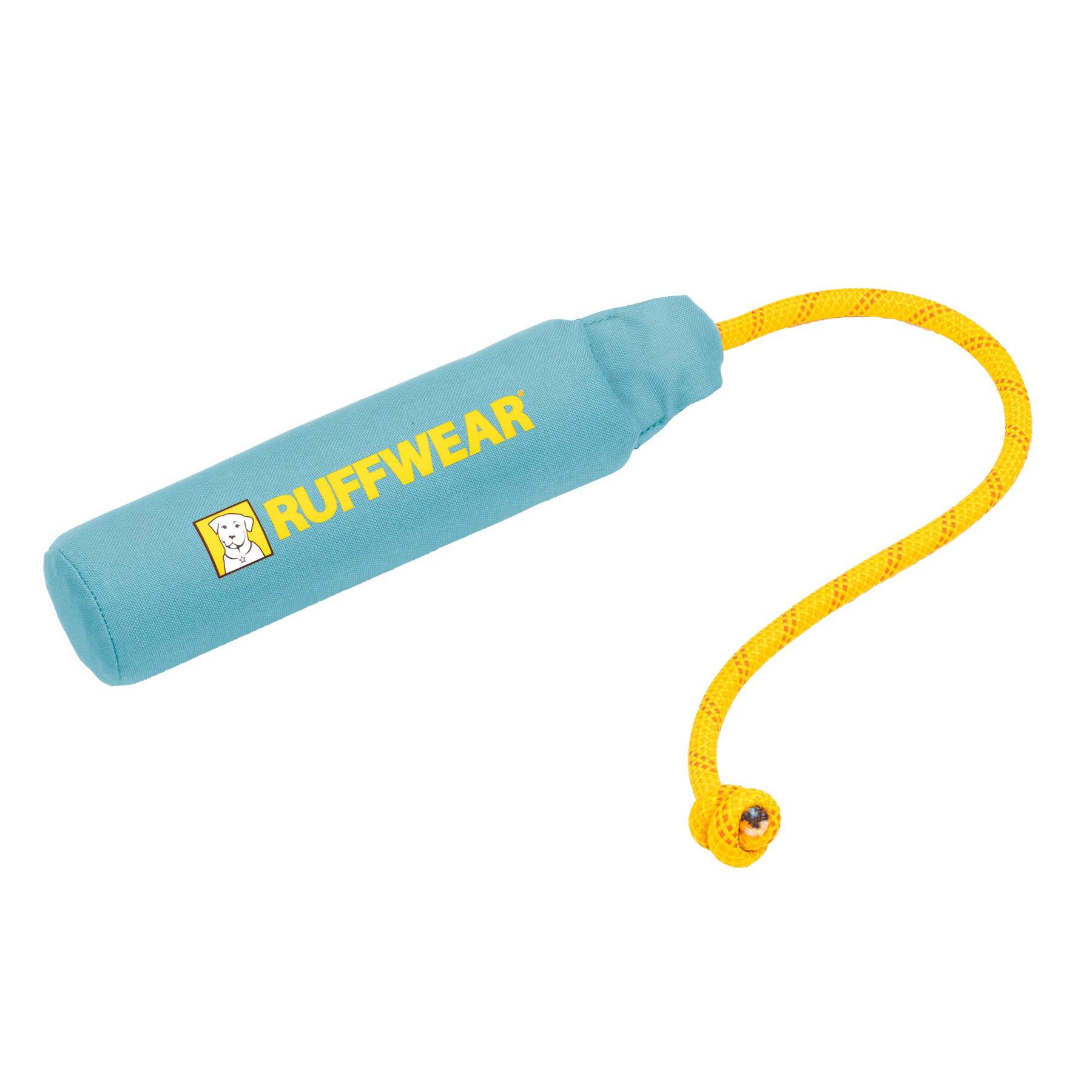 product/r/u/ruffwear_60203-445m_biolumin-blue_1.jpg