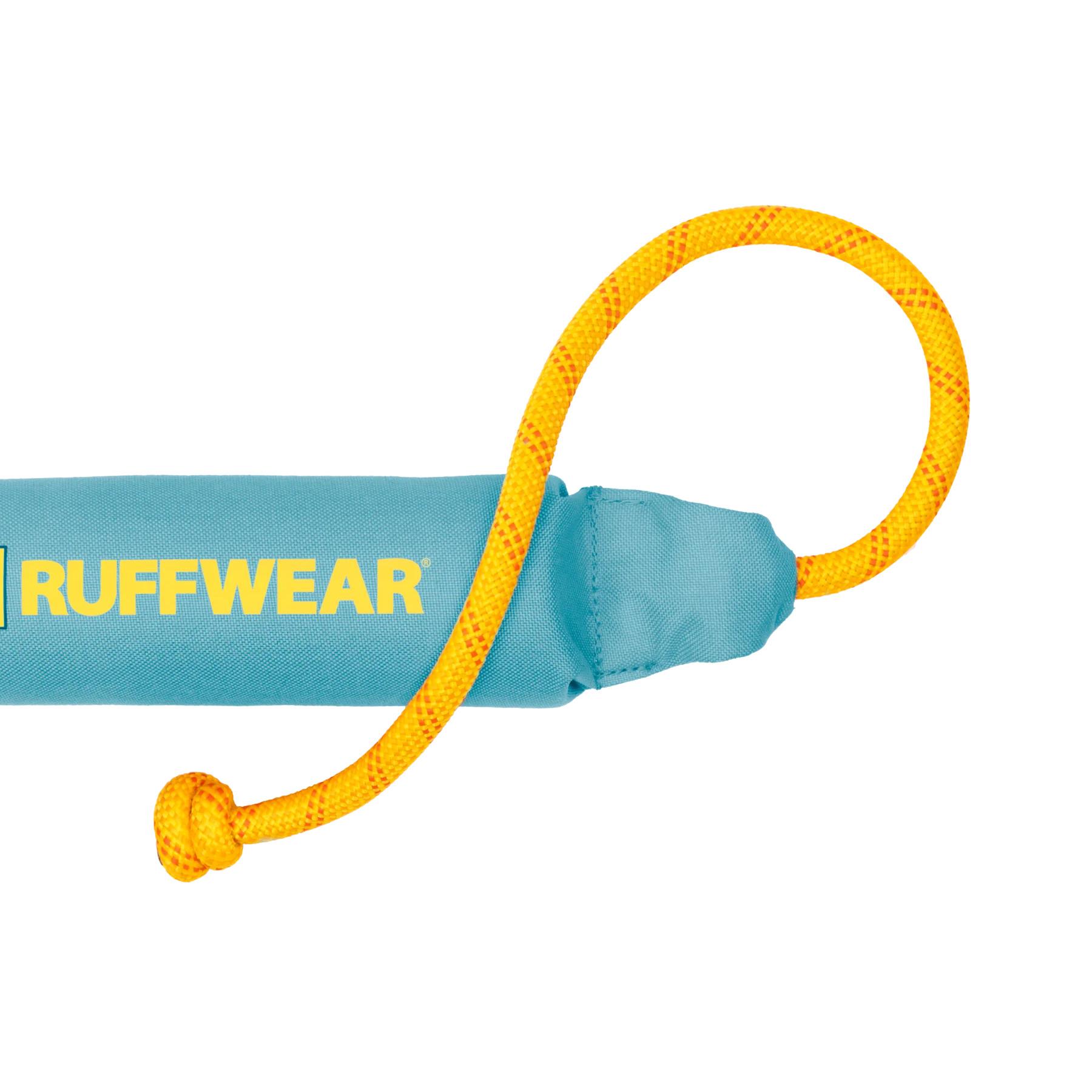product/r/u/ruffwear_60203-445m_biolumin-blue_2.jpg