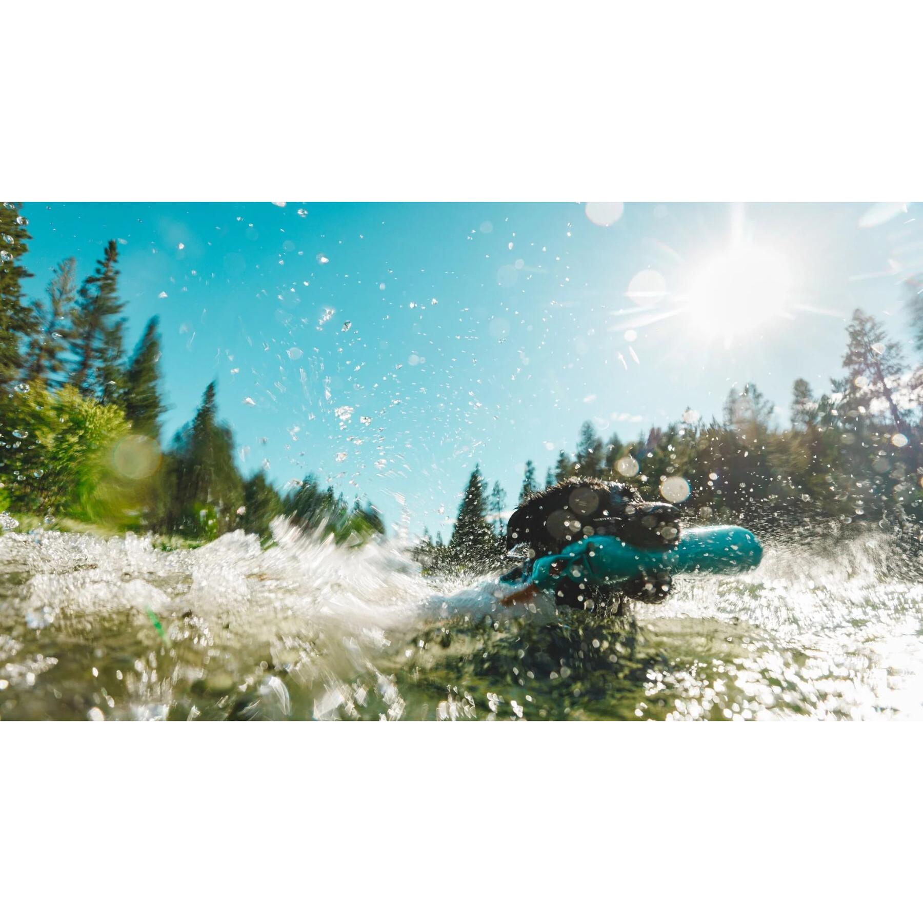product/r/u/ruffwear_60203-445m_biolumin-blue_3.jpg