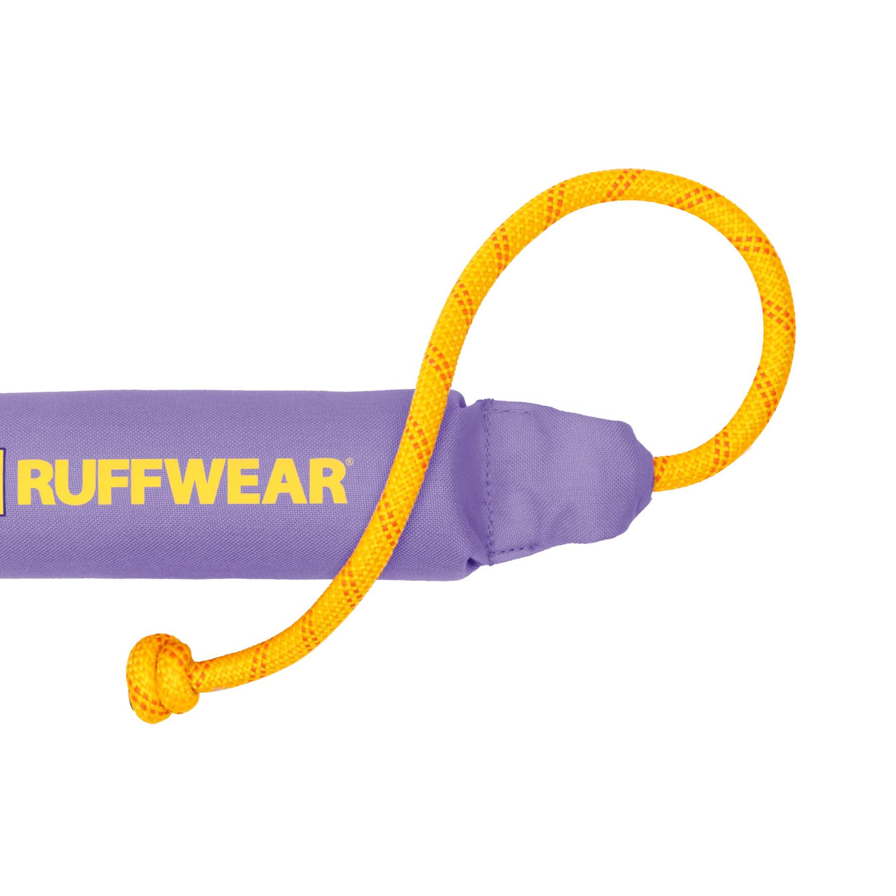 product/r/u/ruffwear_60203-545m_purple-orchid_2.jpg