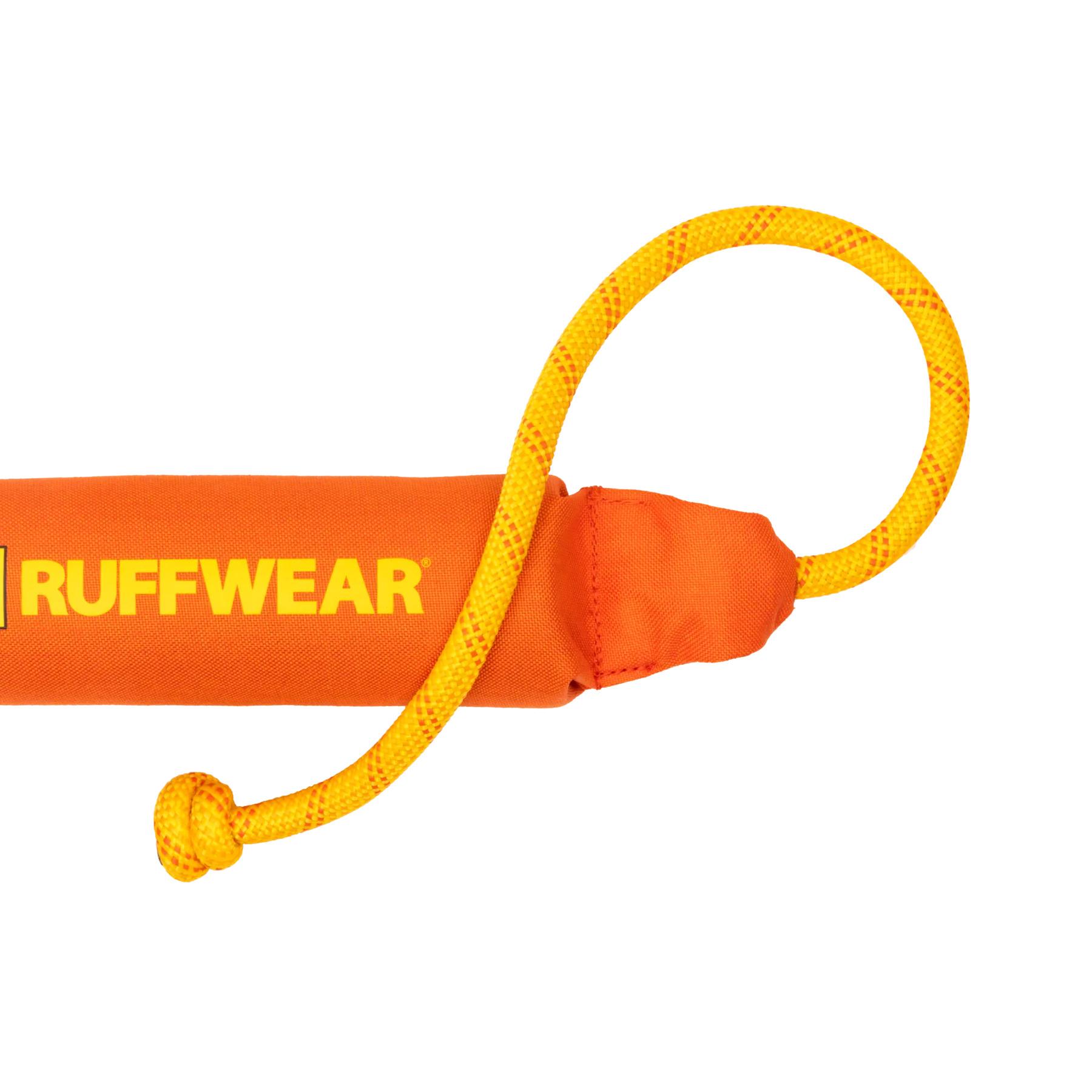 product/r/u/ruffwear_60203-802m_tangelo-orange_2.jpg