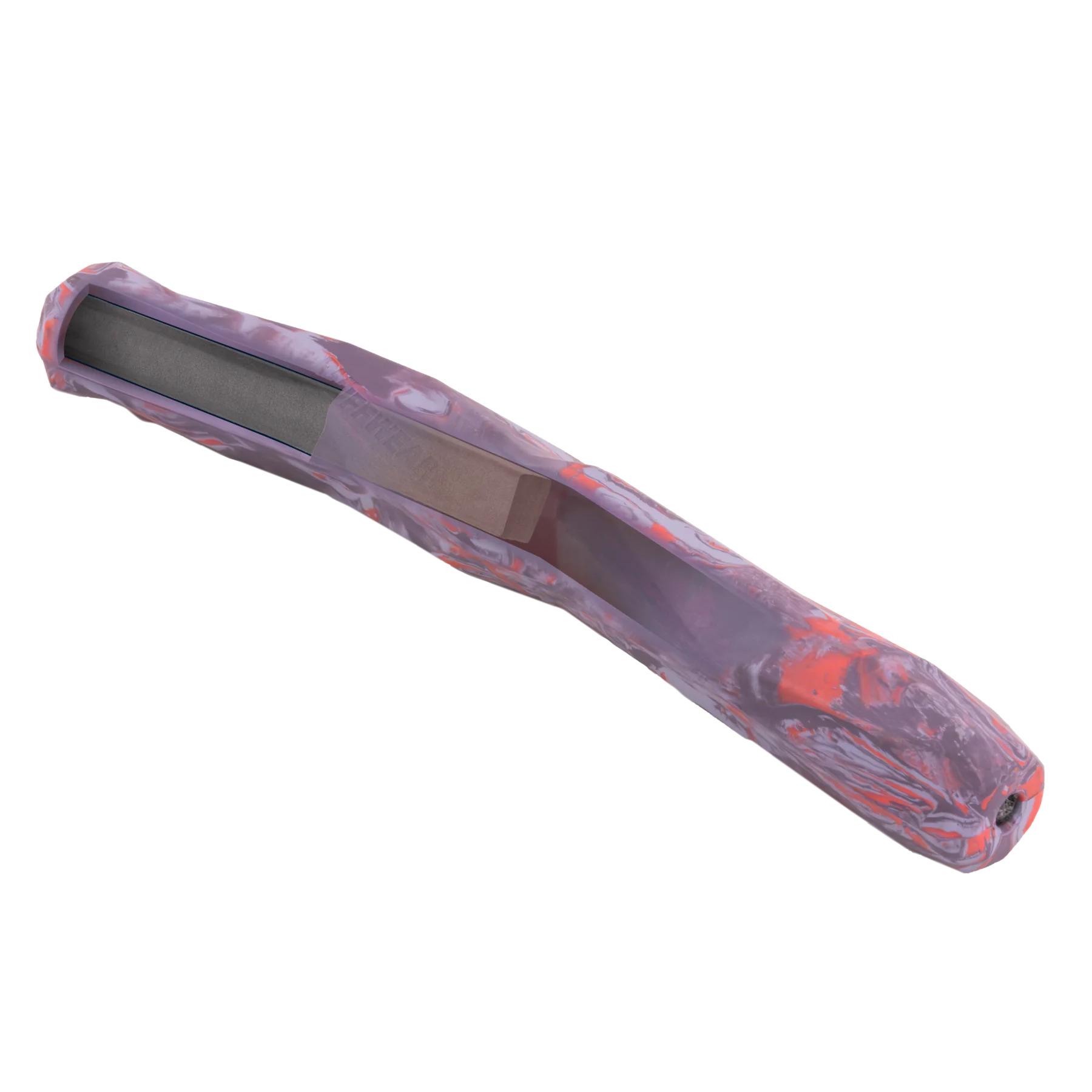 product/r/u/ruffwear_60723-545m_violet-orchid_2.jpg