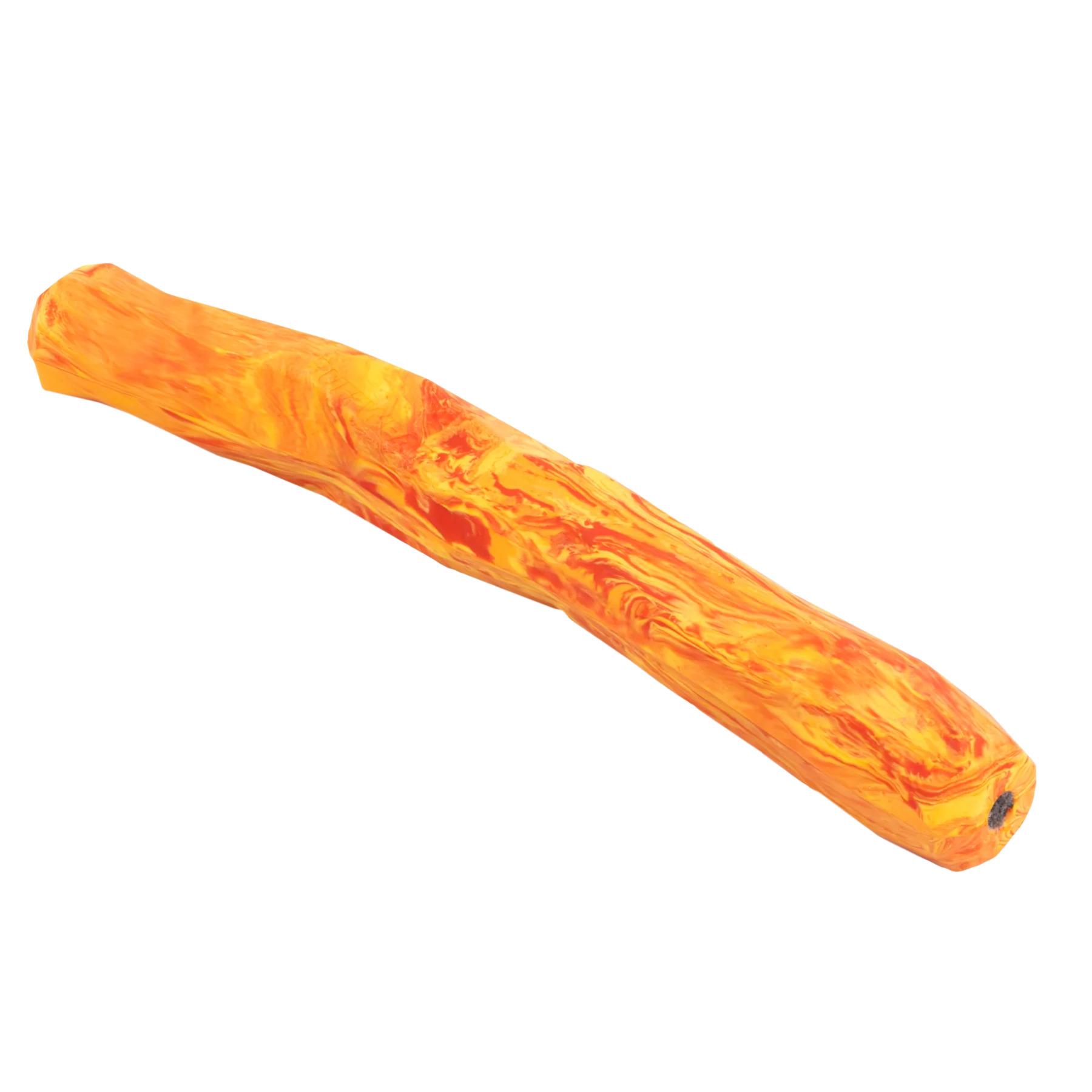 product/r/u/ruffwear_60723-803m_salamander-orange_1.jpg