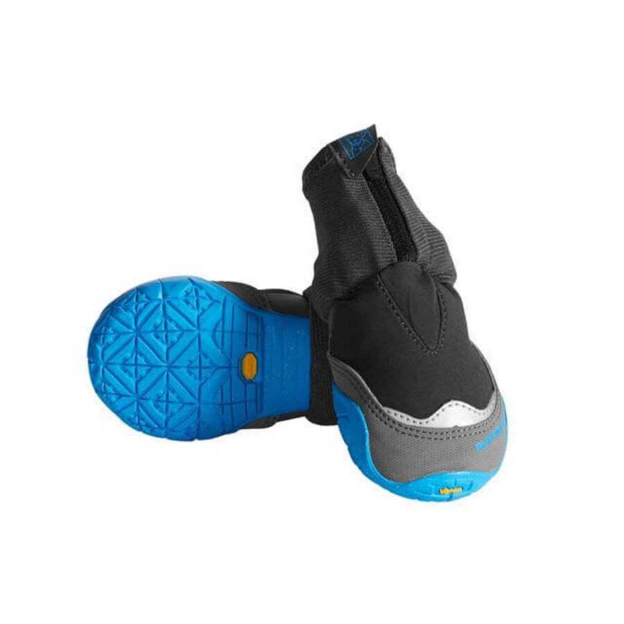 product/r/u/ruffwear_p15302-001150_obsidian-black_1.jpg