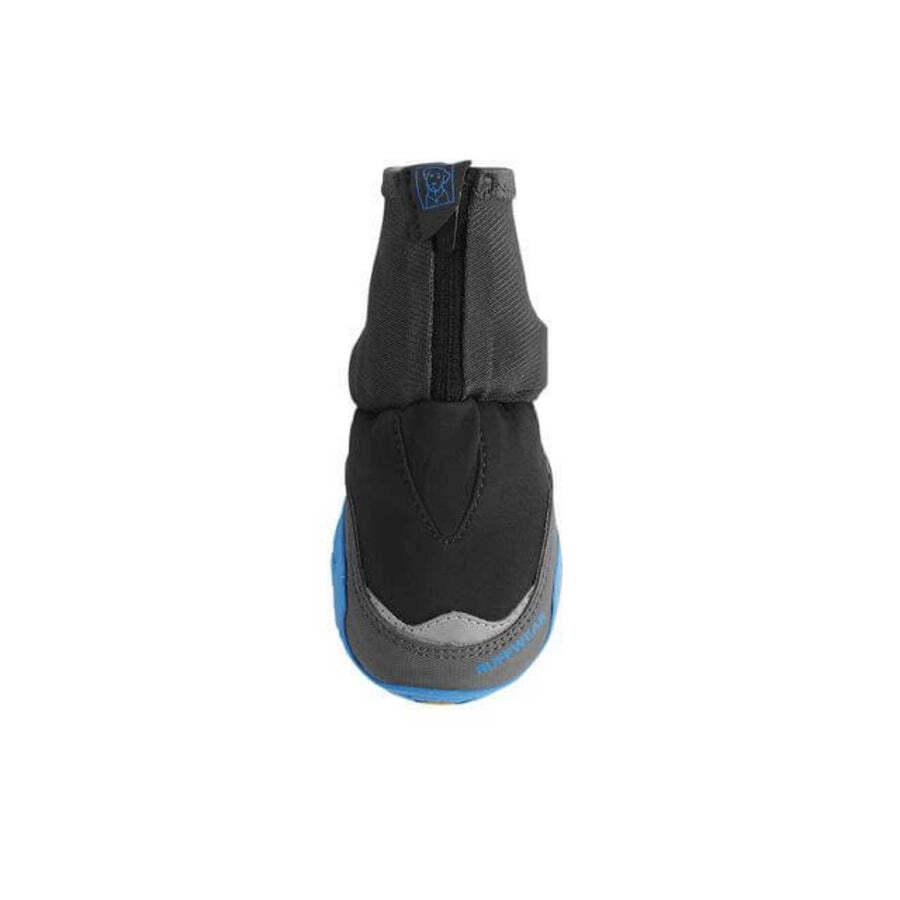 product/r/u/ruffwear_p15302-001150_obsidian-black_2.jpg
