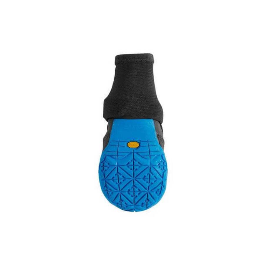 product/r/u/ruffwear_p15302-001150_obsidian-black_3.jpg
