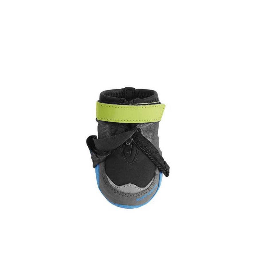 product/r/u/ruffwear_p15302-001150_obsidian-black_4.jpg