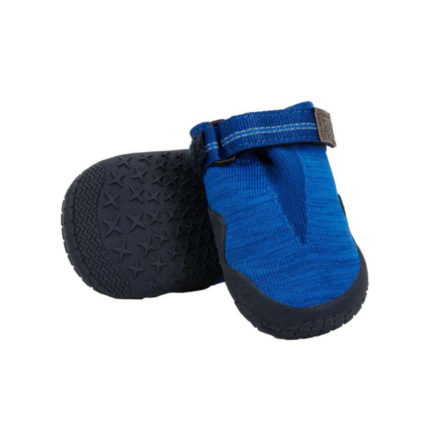 product/r/u/ruffwear_p1560-410150_blue-pool_1.jpg