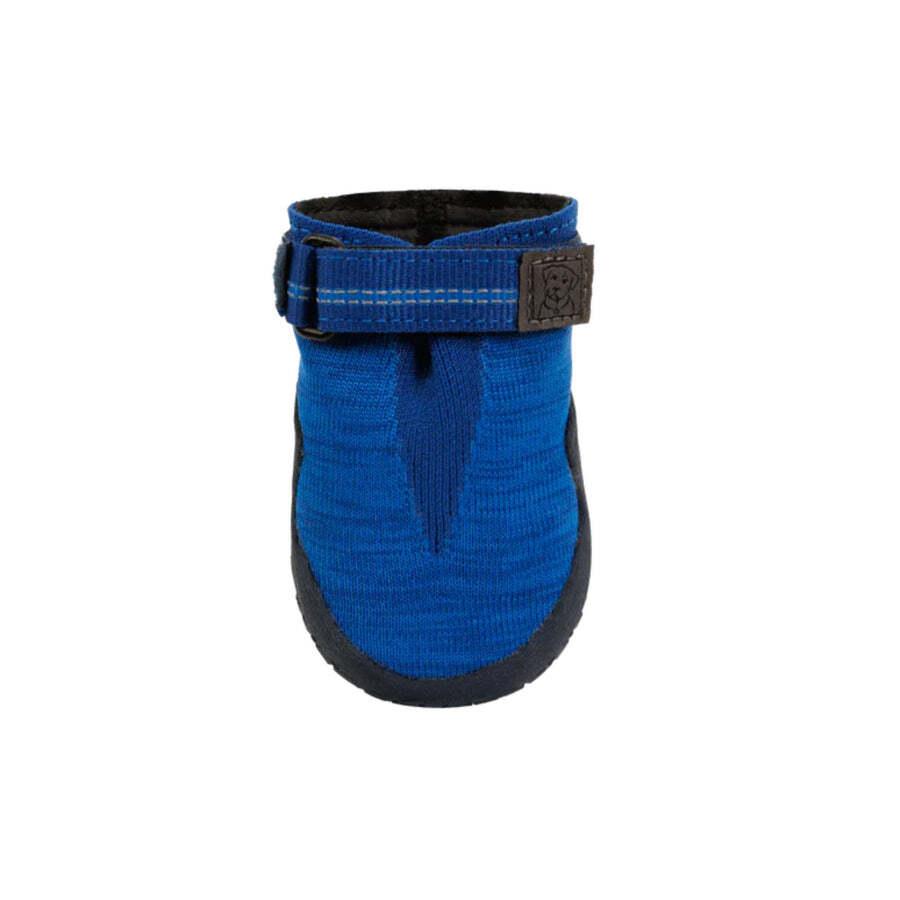product/r/u/ruffwear_p1560-410150_blue-pool_2.jpg