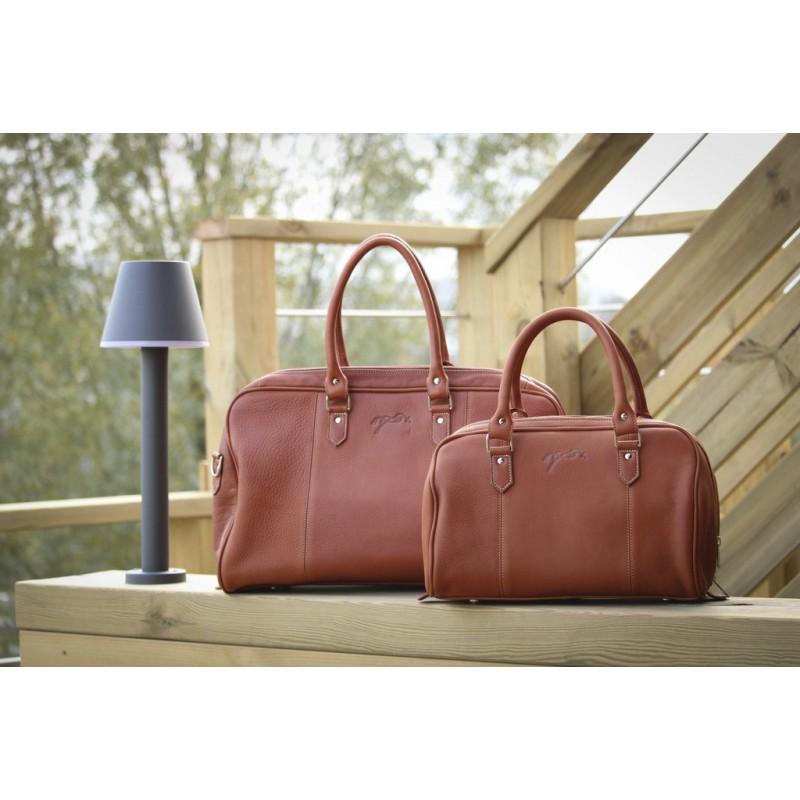 product/s/a/sac-penelope-etretat_7_.jpg